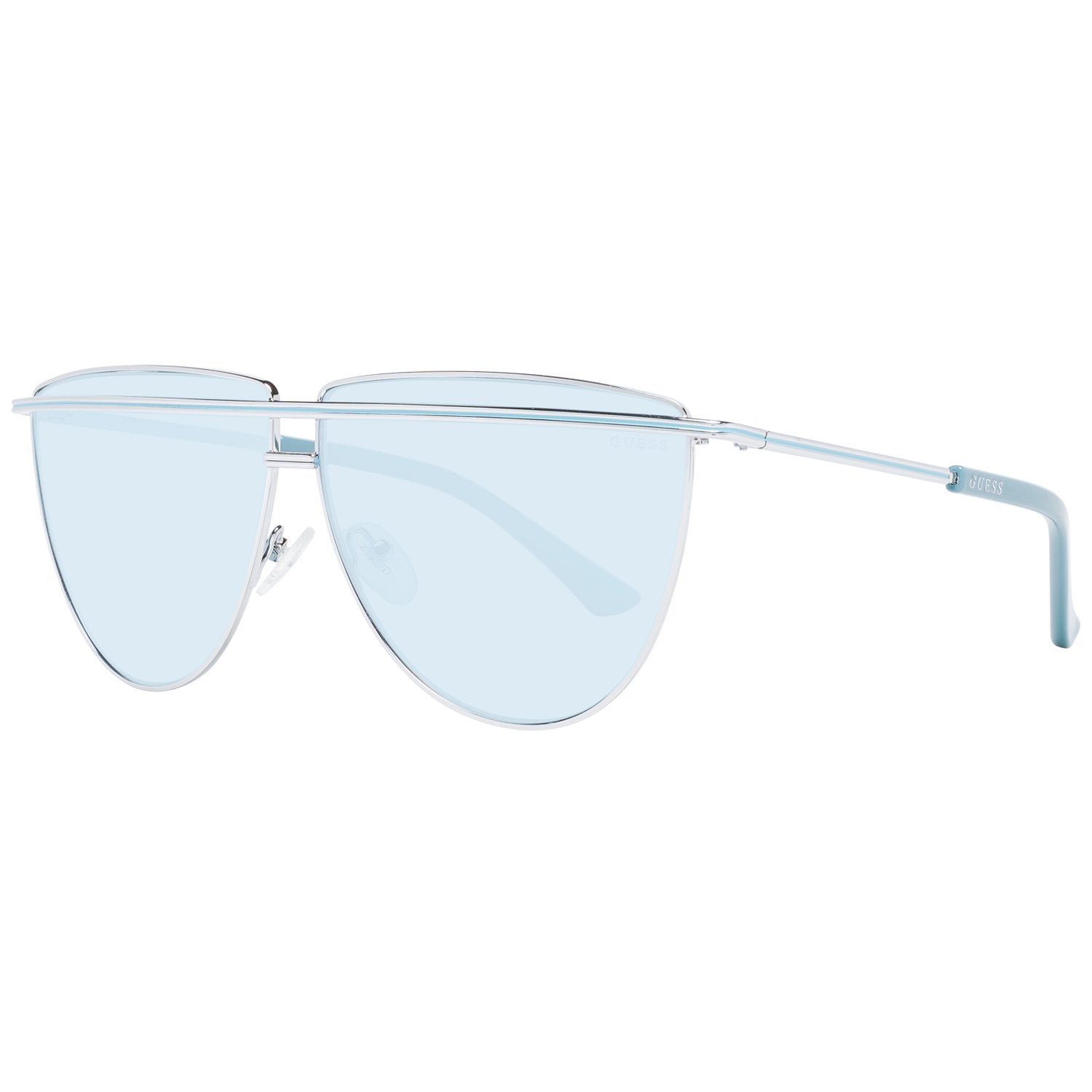 Thumbnail - Guess Sonnenbrille GU7852 10V 63