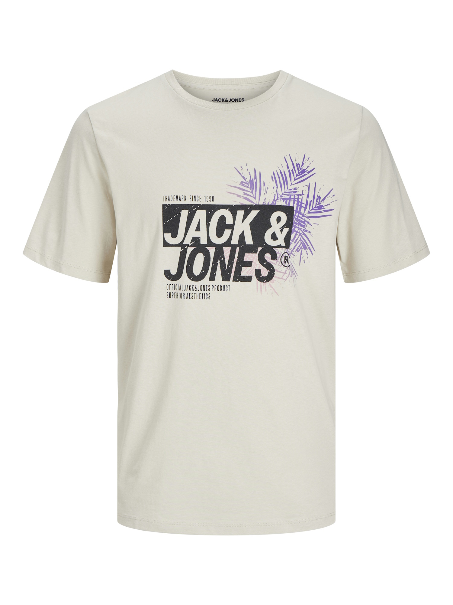 Thumbnail - Jack & Jones T-Shirt