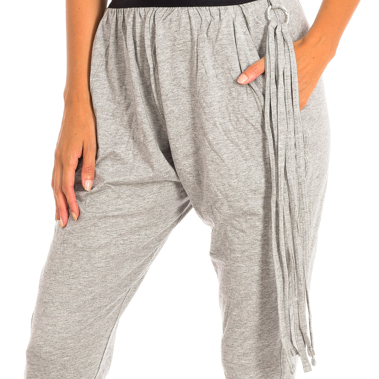 Joggingkläder / Underställ 5