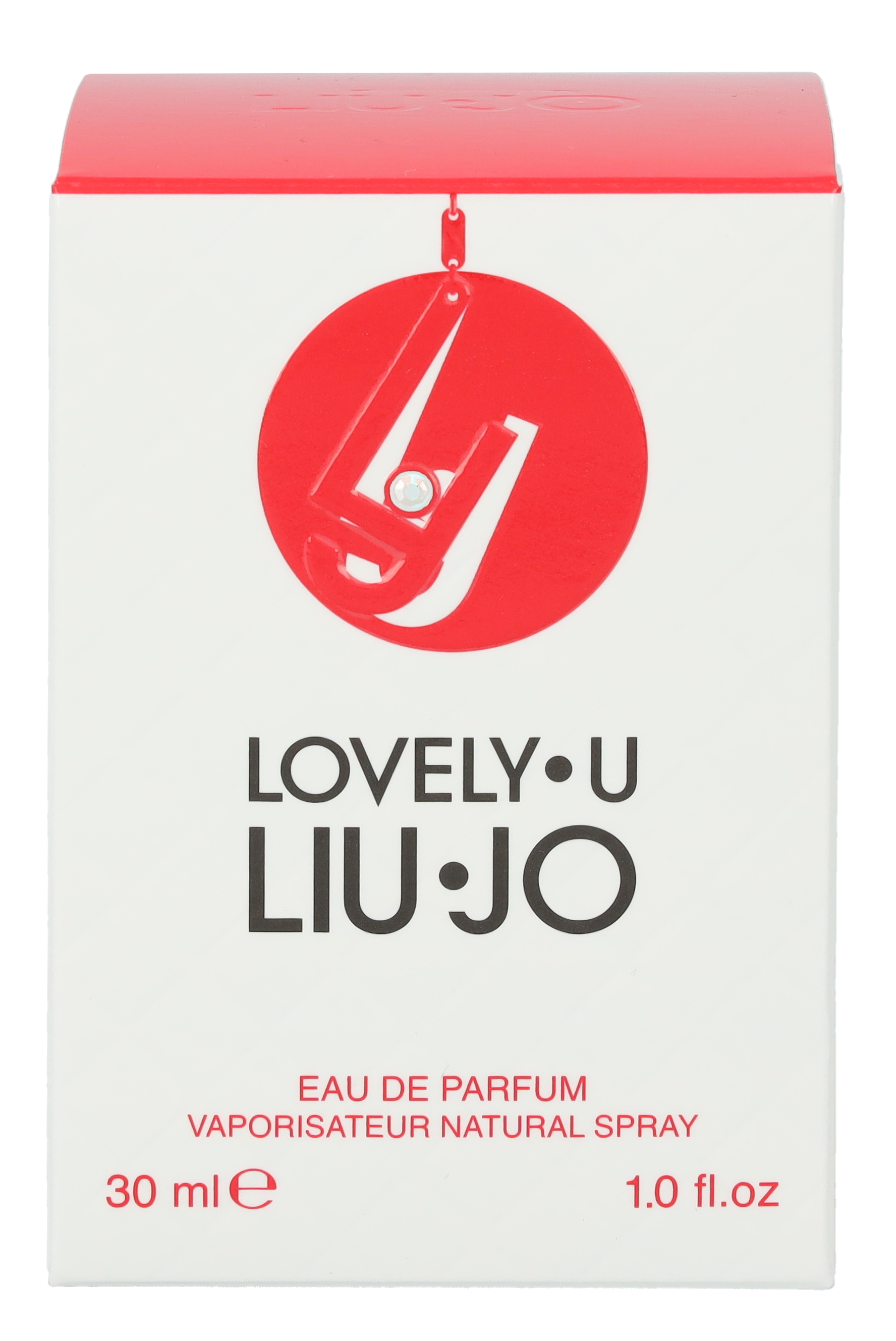 Lovely You Eau De Parfum 2