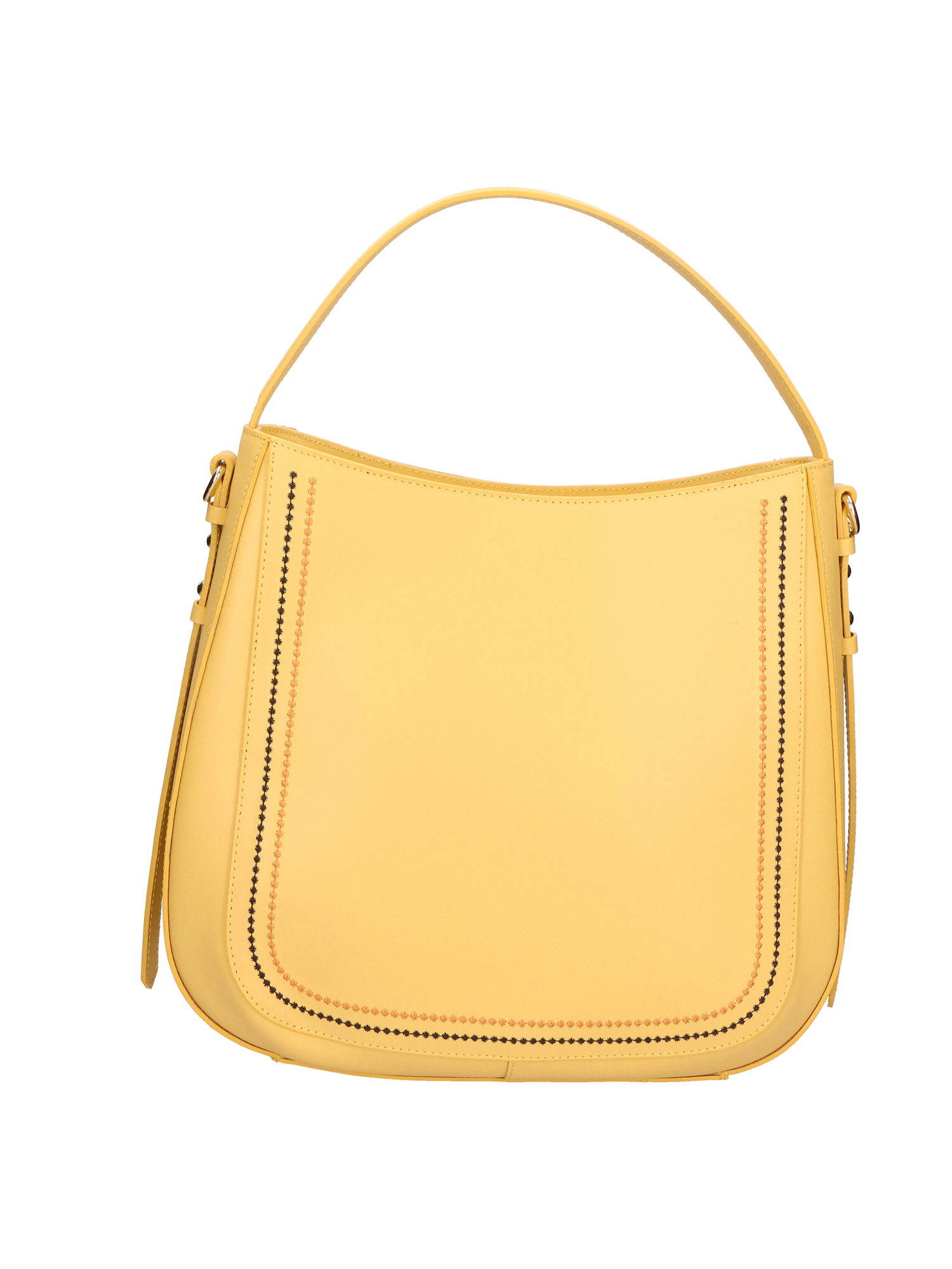 Thumbnail - Gave Lux Handtasche Frauen DESERT