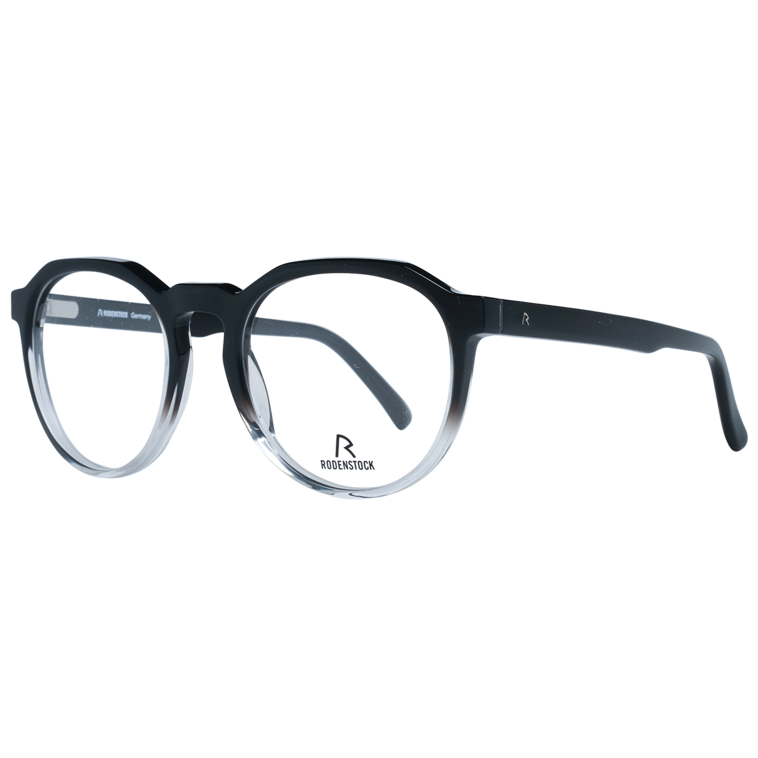 Thumbnail - Rodenstock Lunettes R5338 A 52