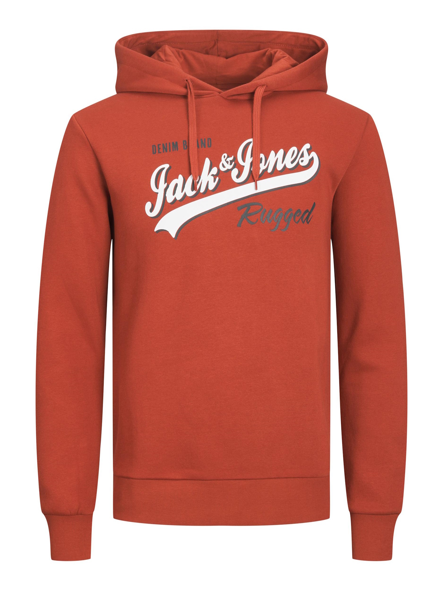 Thumbnail - Jack & Jones-Kapuzenpullover