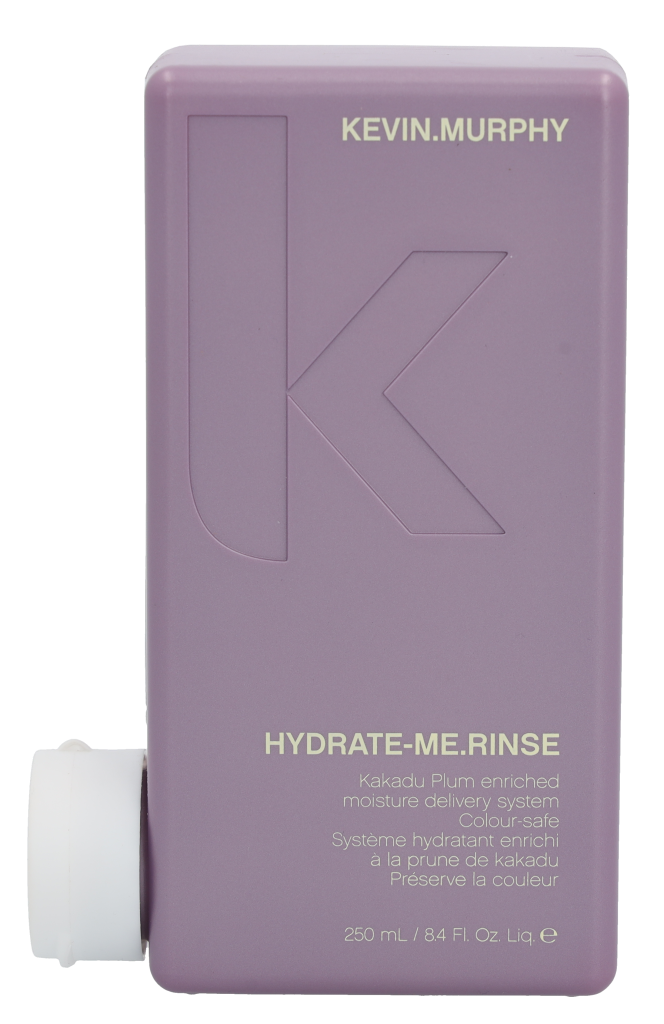 Kevin Murphy Hydrate-Me Spülung Conditioner 250ml
