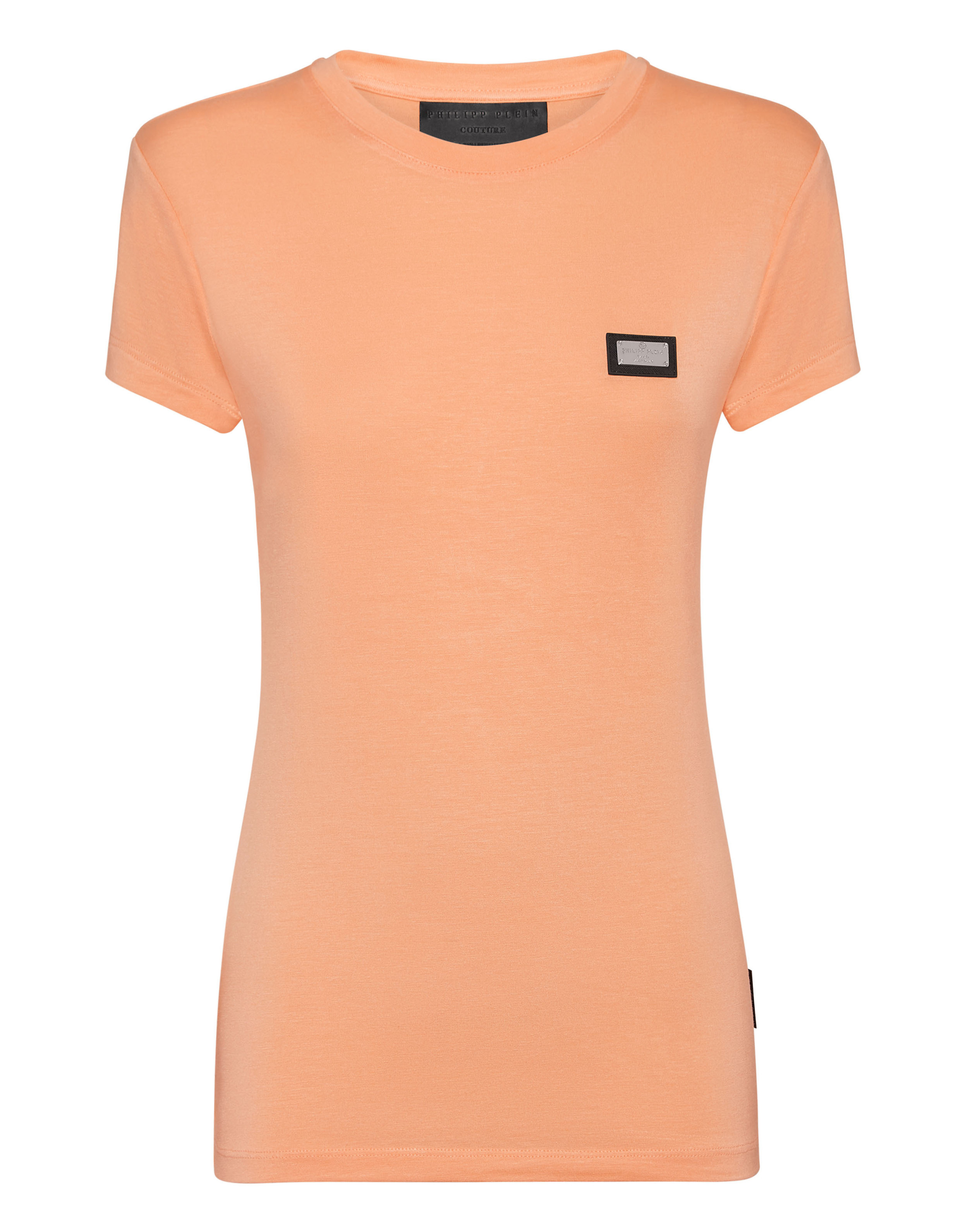 T-shirt Slim Fit 2
