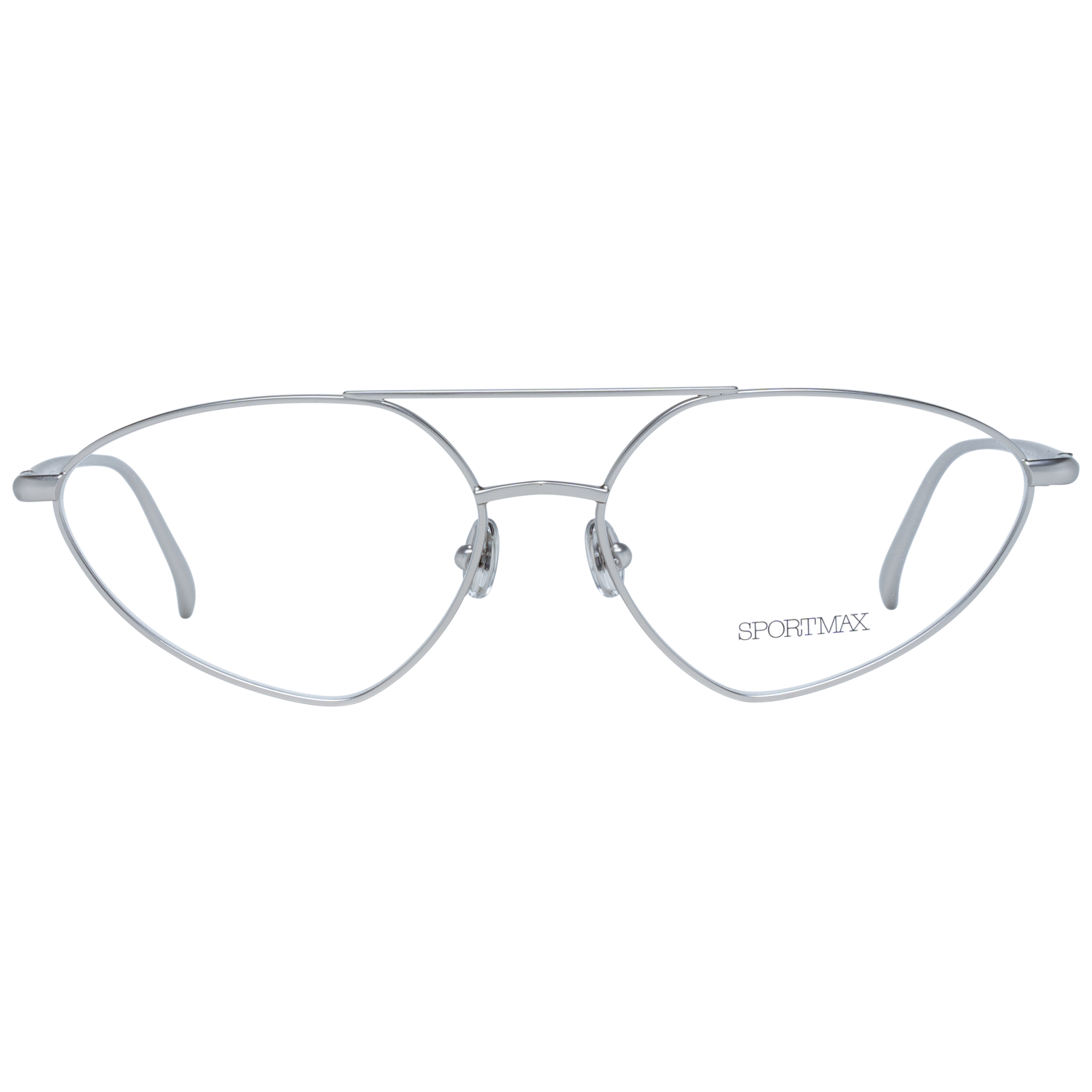 SPORTMAX Optical Frame SM5006 032 56 övrigt dam – bild 2