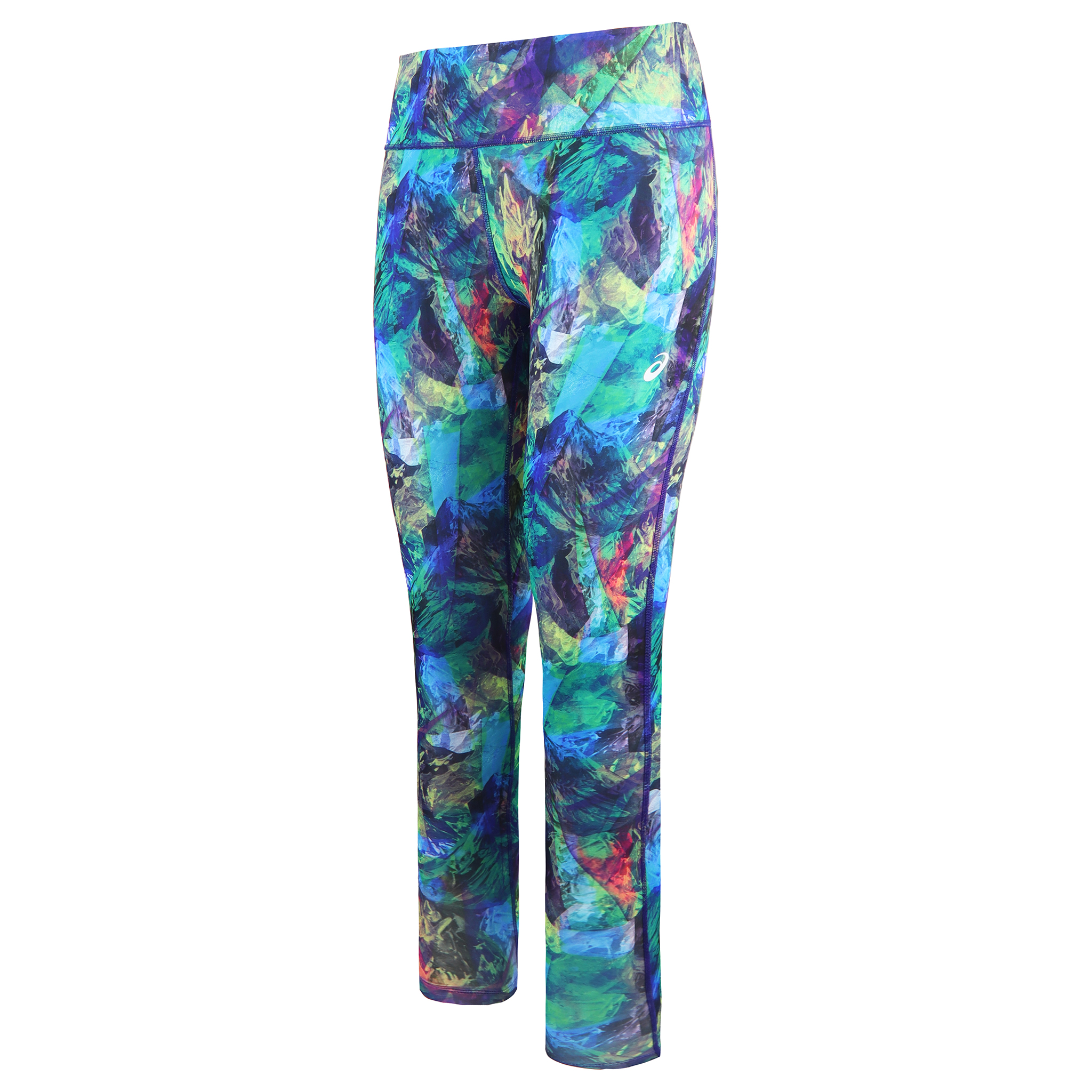 ASICS leggings för damer – bild 2