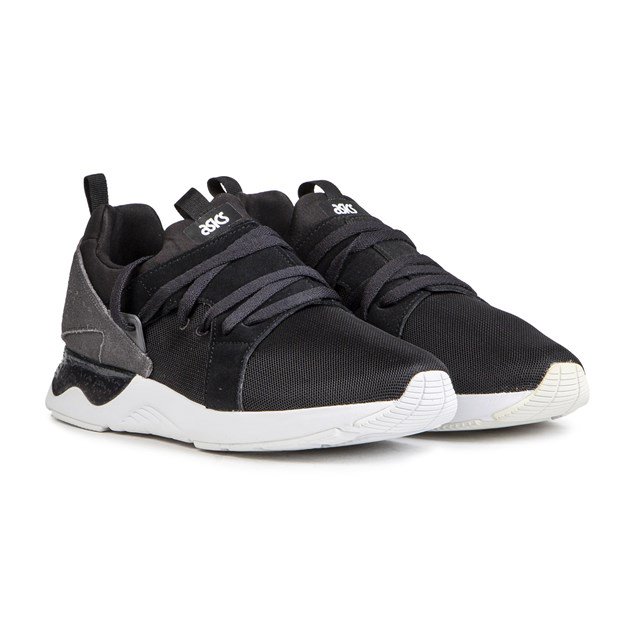 ASICS Gel-lyte V Sanzi Träningsskor dam – bild 2