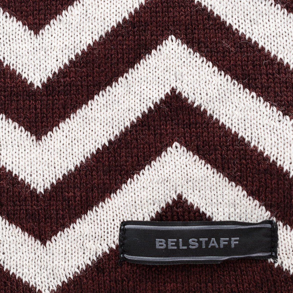 Belstaff Halsdukar halsdukar & sjalar herr – bild 5