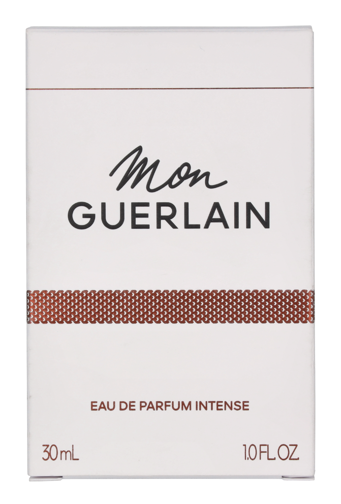 Guerlain Mon eau de parfum intense dam – bild 6