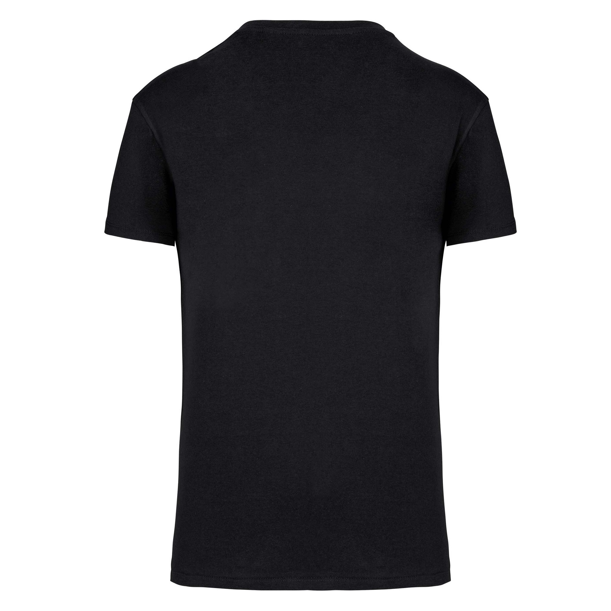 Ballin Est. 2013 Tee SS Cut Out Logo Skjorta herr – bild 2