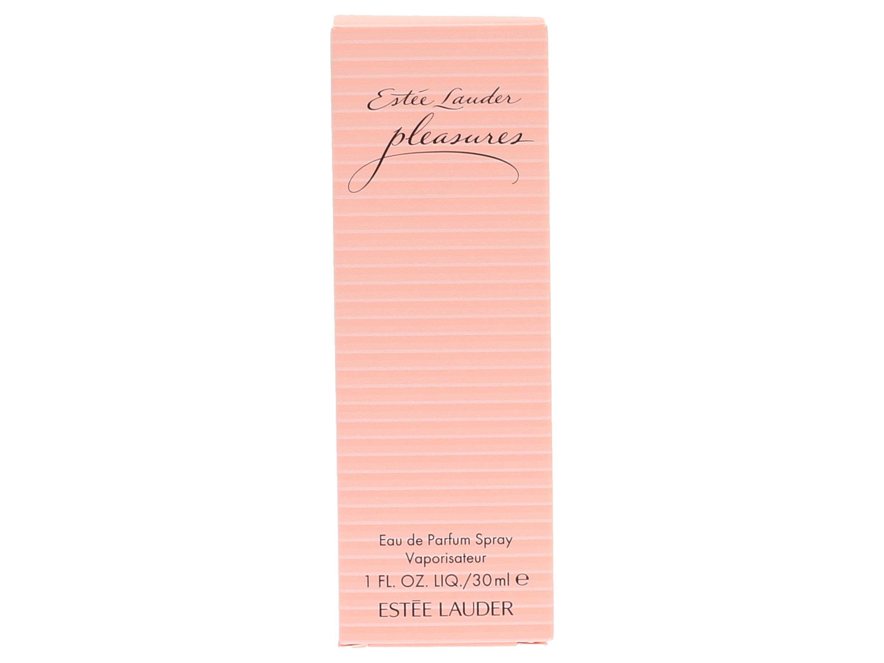 Estée Lauder Pleasures Edp Spray parfym dam – bild 10