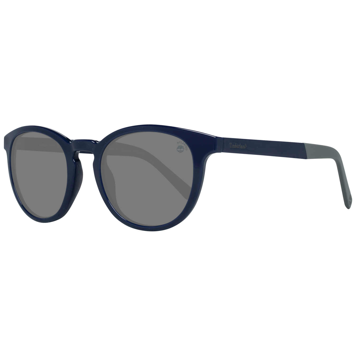 Thumbnail - Timberland Sunglasses TB9128 90D 53