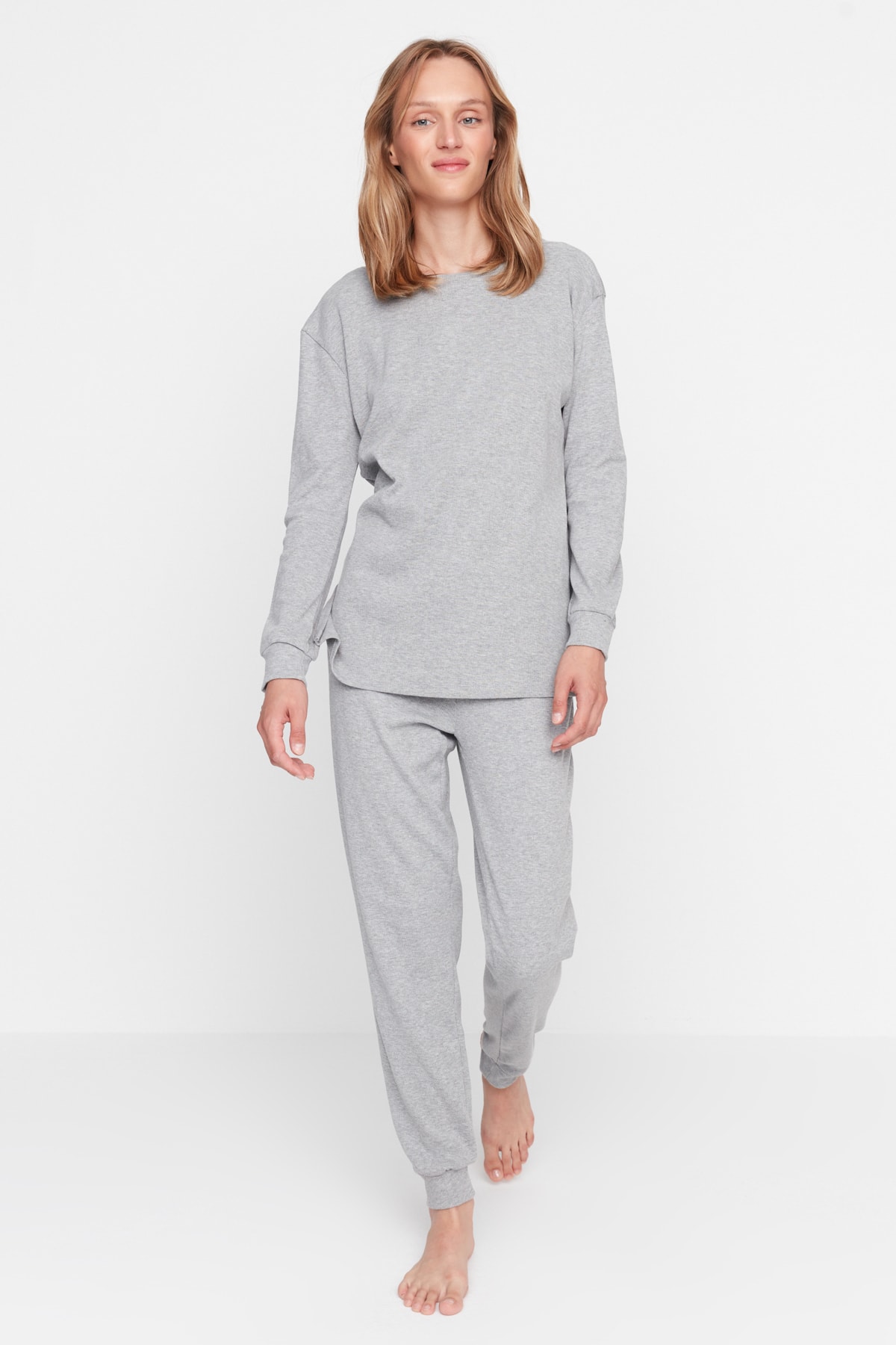 Pyjamasset