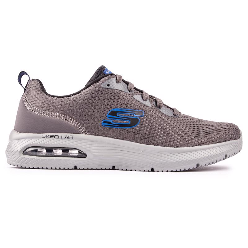 Skechers calidad discount