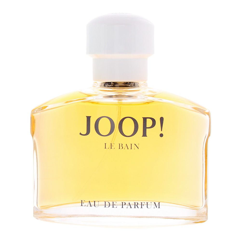 JOOP! Le Bain Eau de Parfum 75ml Spray 2