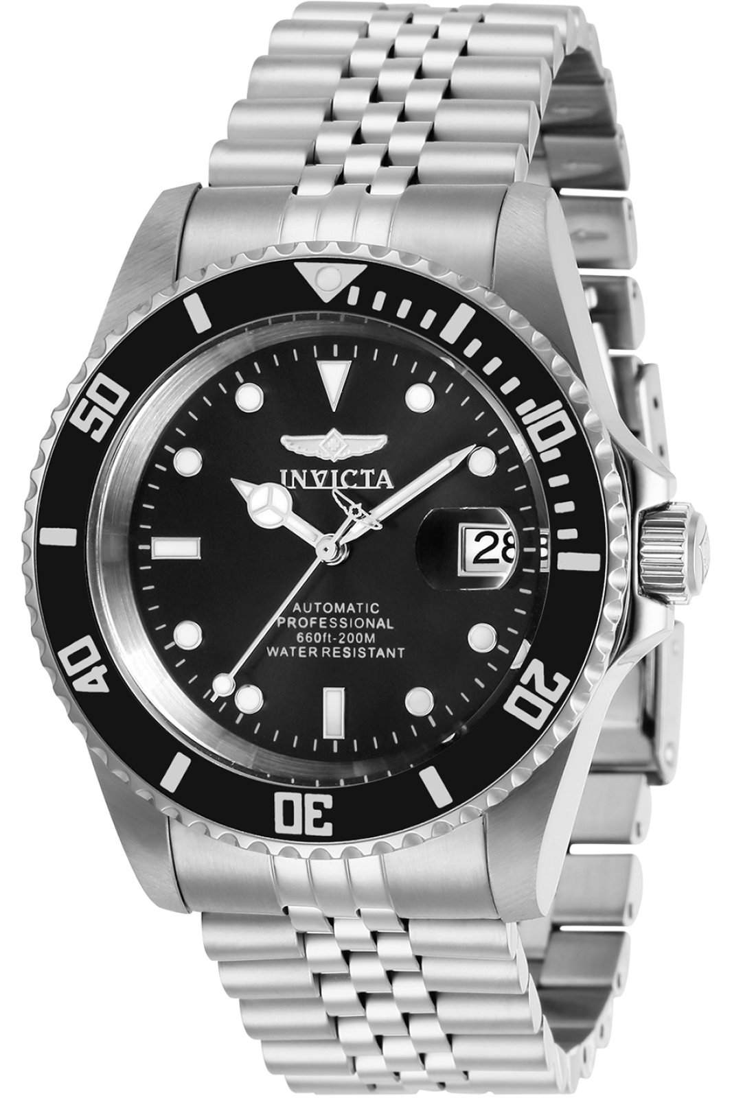 Invicta Pro Diver 29178 Herrenuhr - 42mm