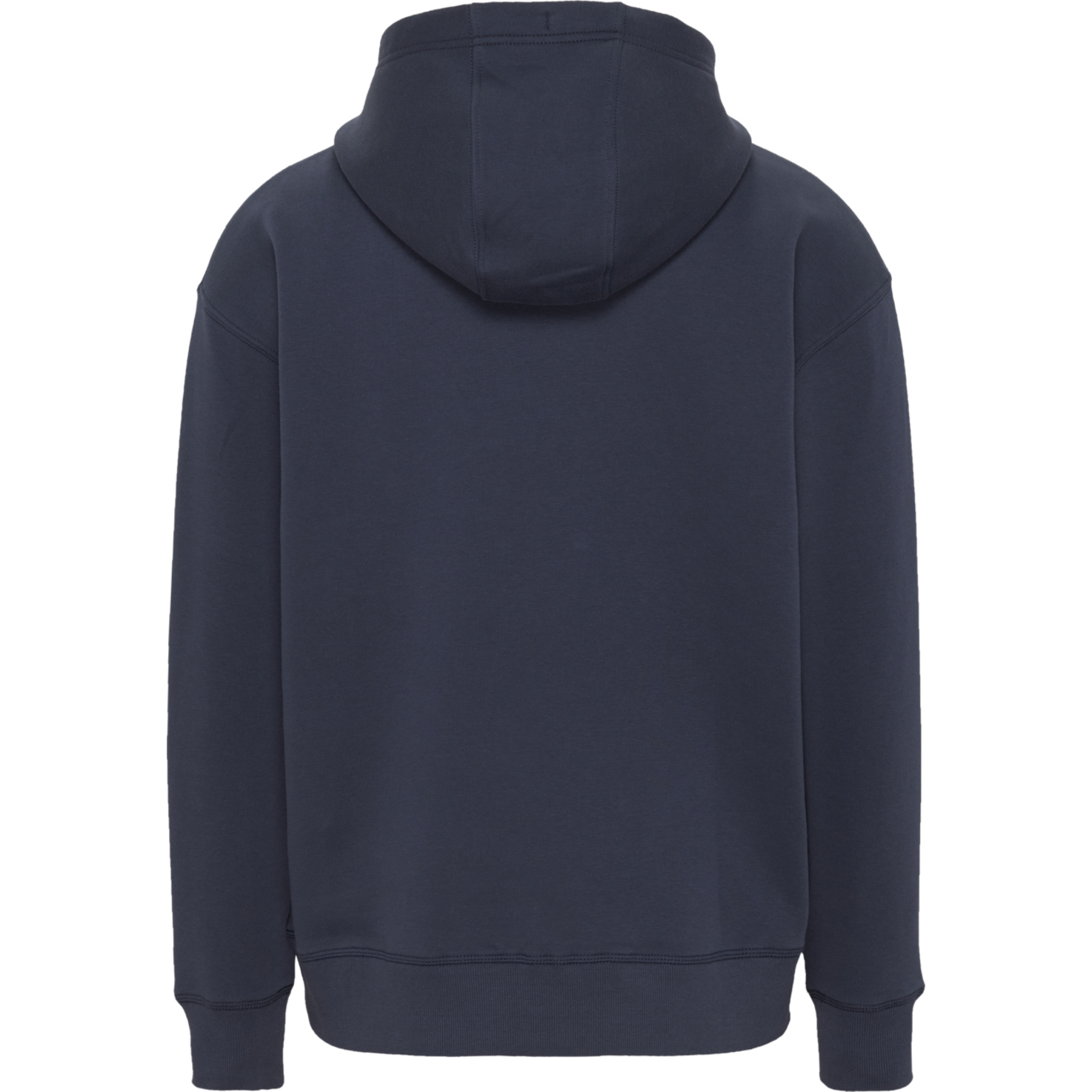 Huvtröjor Tommy Hilfiger DM0DM15013C87 5