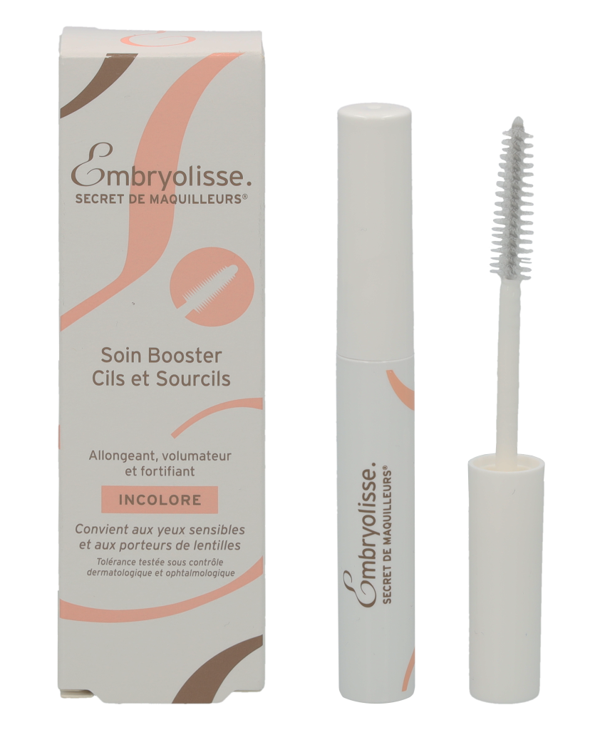 Thumbnail - Embryolisse Lashes & Brows Booster.