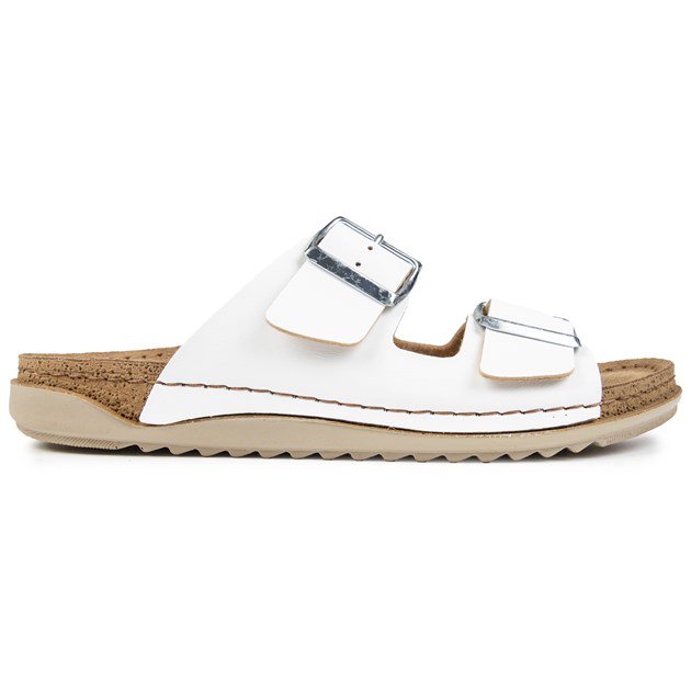 Thumbnail - Lotus Cortona Sandalen