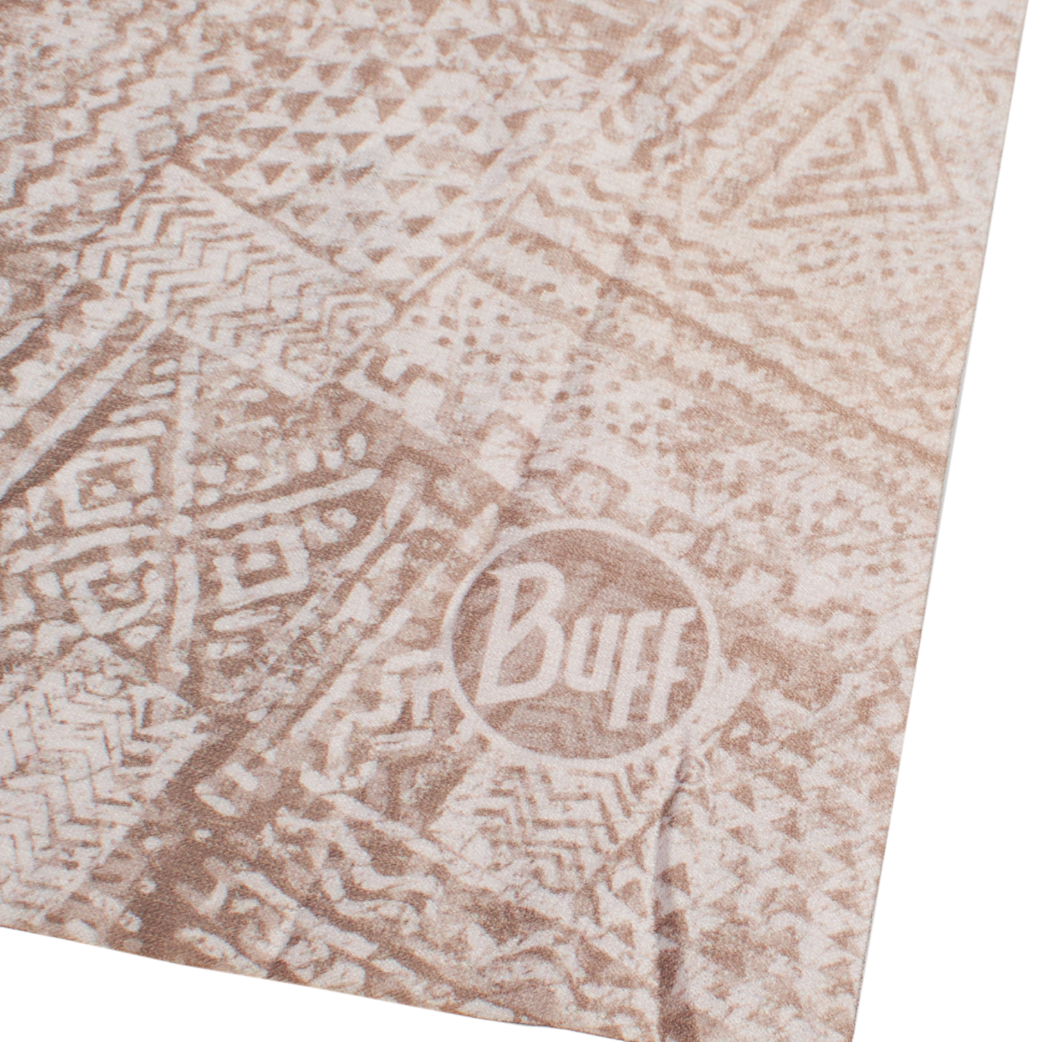 Buff Multifunktionell halsgaiter 131500 unisex halsdukar & sjalar dam – bild 8