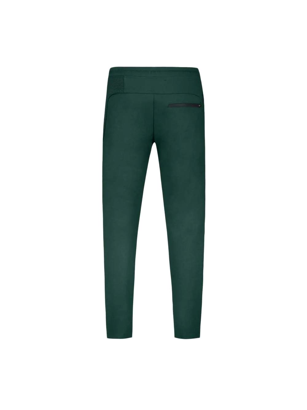 Le Coq Sportif Jogging Men coq guld mjukisbyxor – bild 2