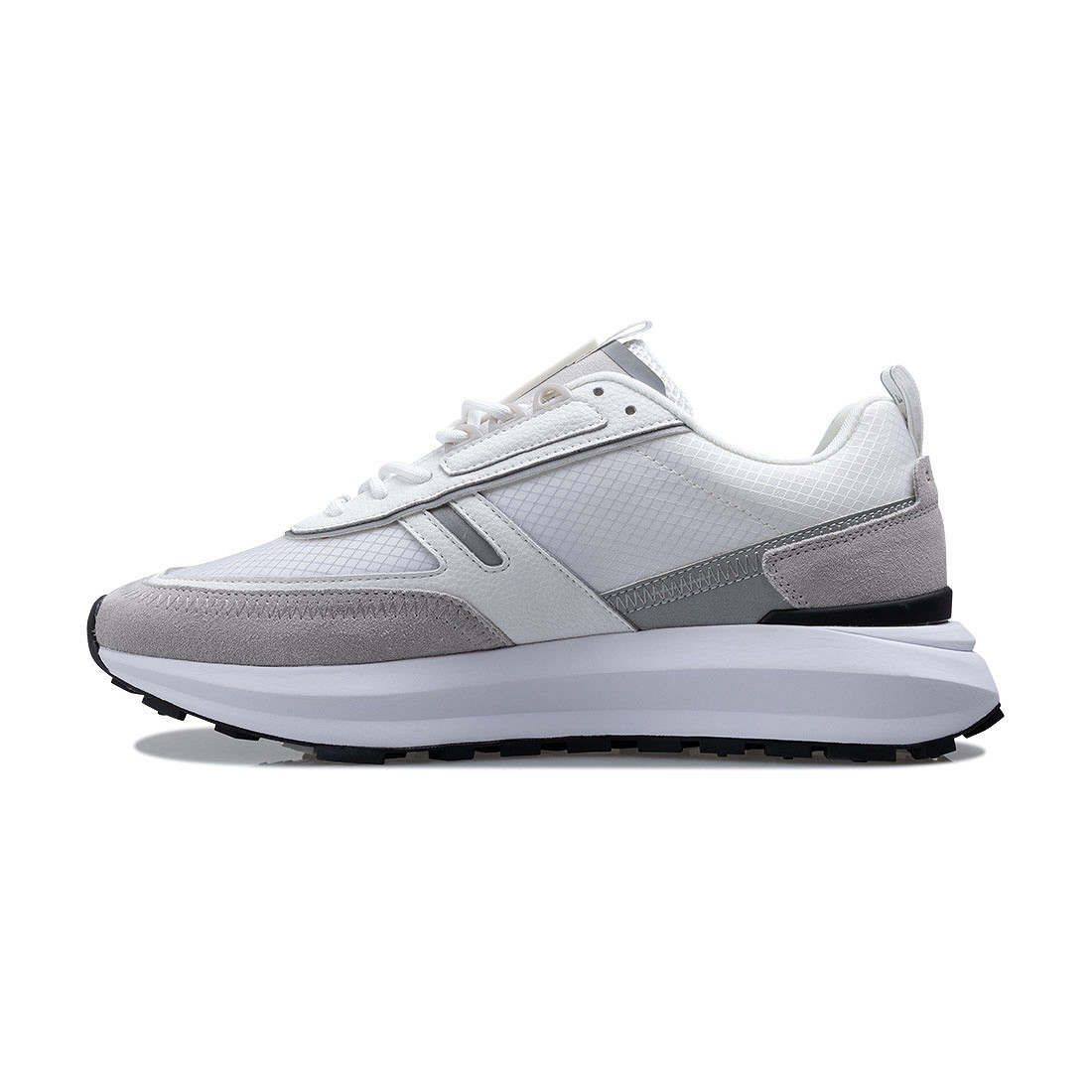 Cruyff Classics Cruyff Sneakers Ambruzzia herr – bild 2