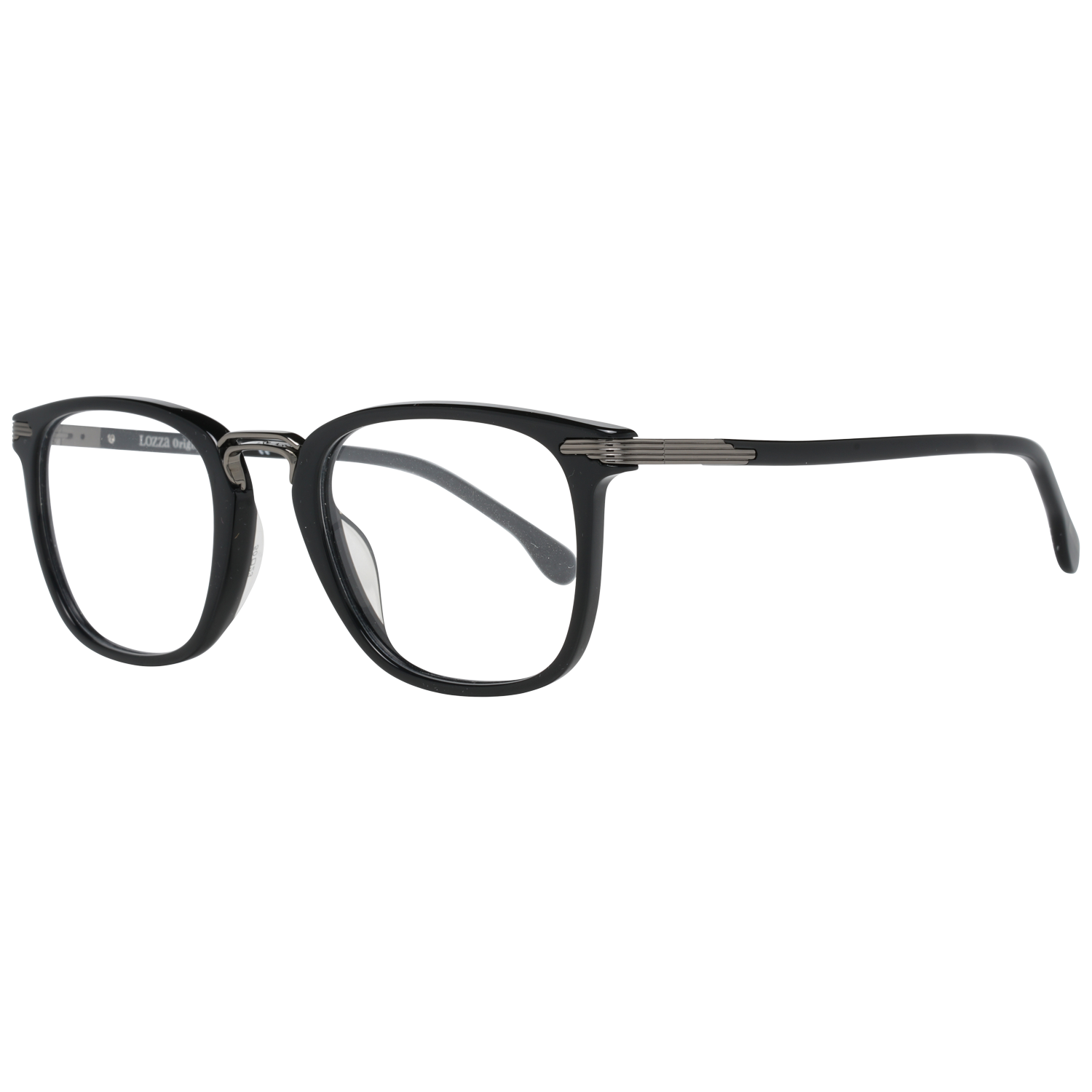optisk ram VL4152 0BLK 50