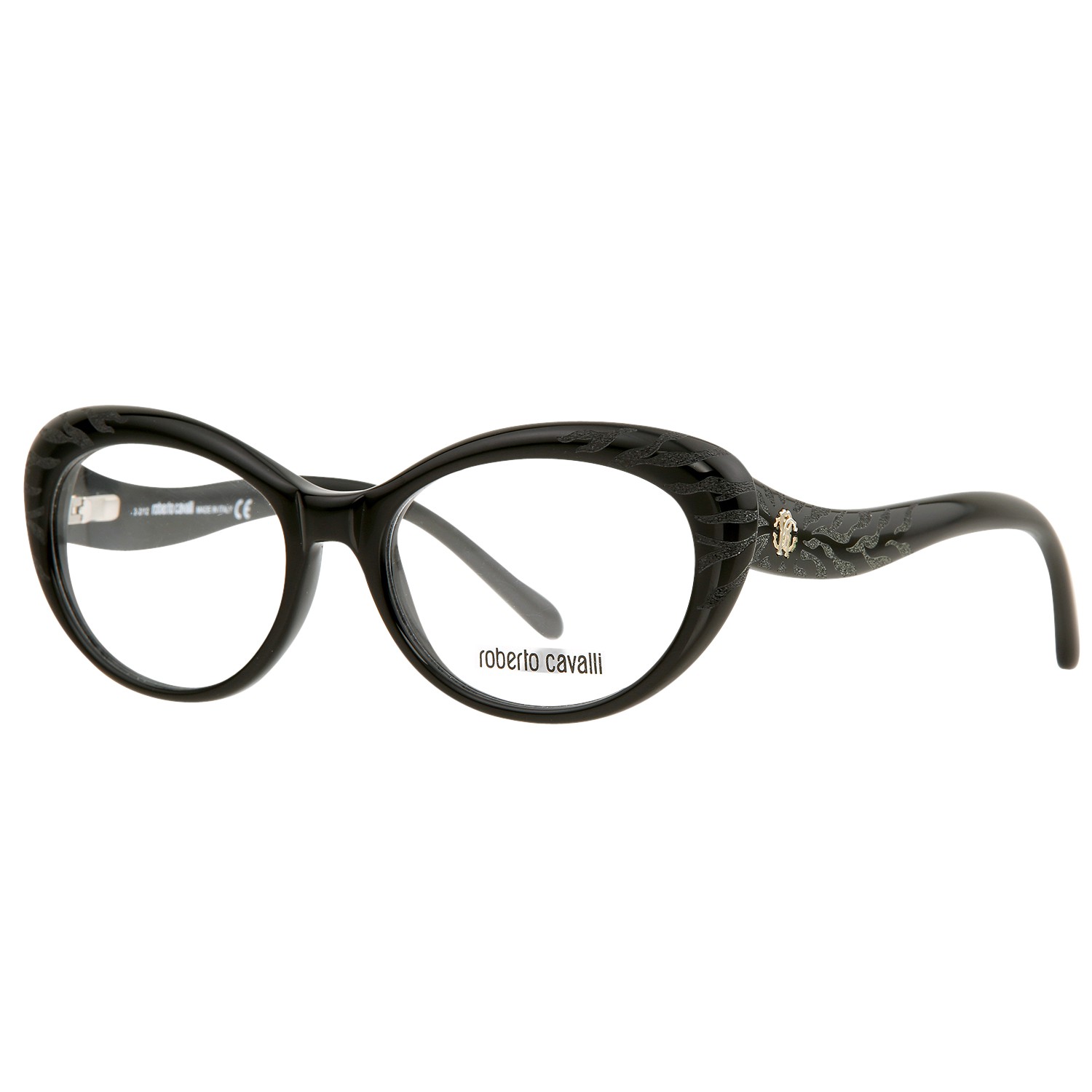 Gant Optisk ram GA3293 052 53
