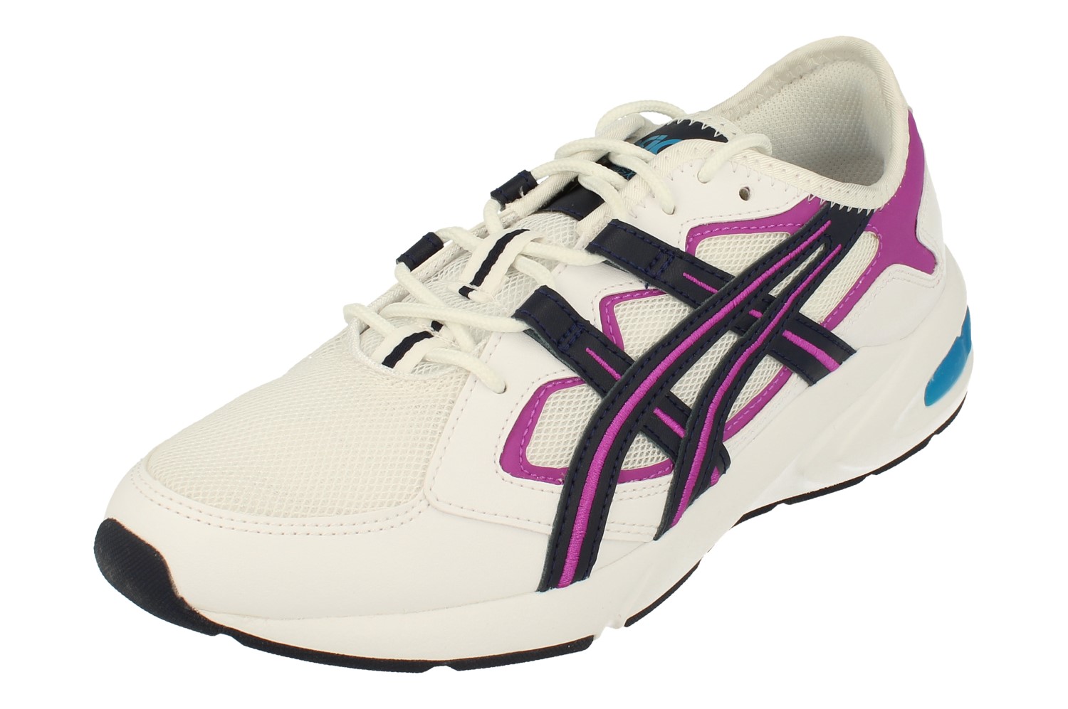 Asics Gel-Kayano 5.1 Heren Hardloopschoenen