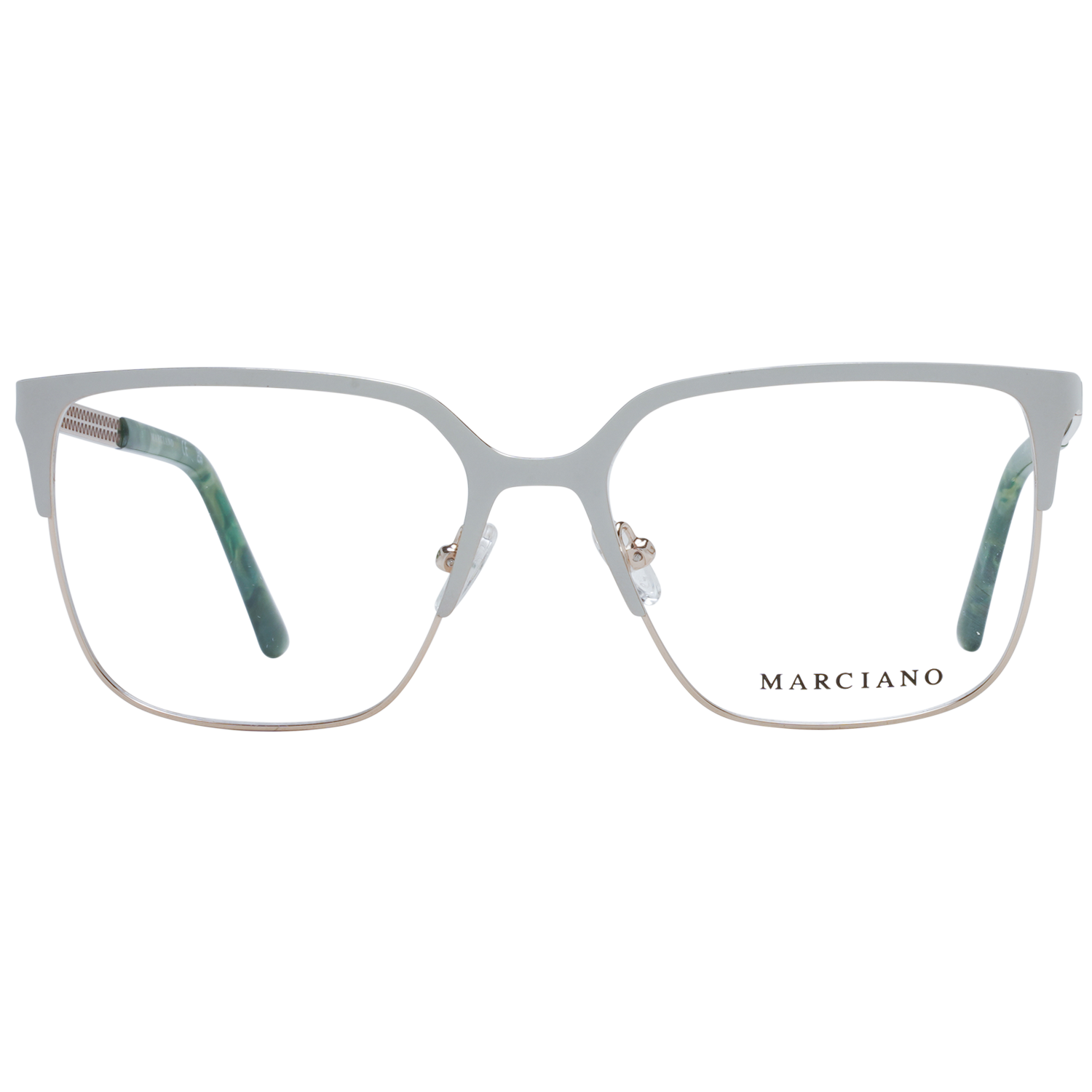 Guess By Marciano by Guess Optisk ram GM0393 025 54 solglasögon dam – bild 2