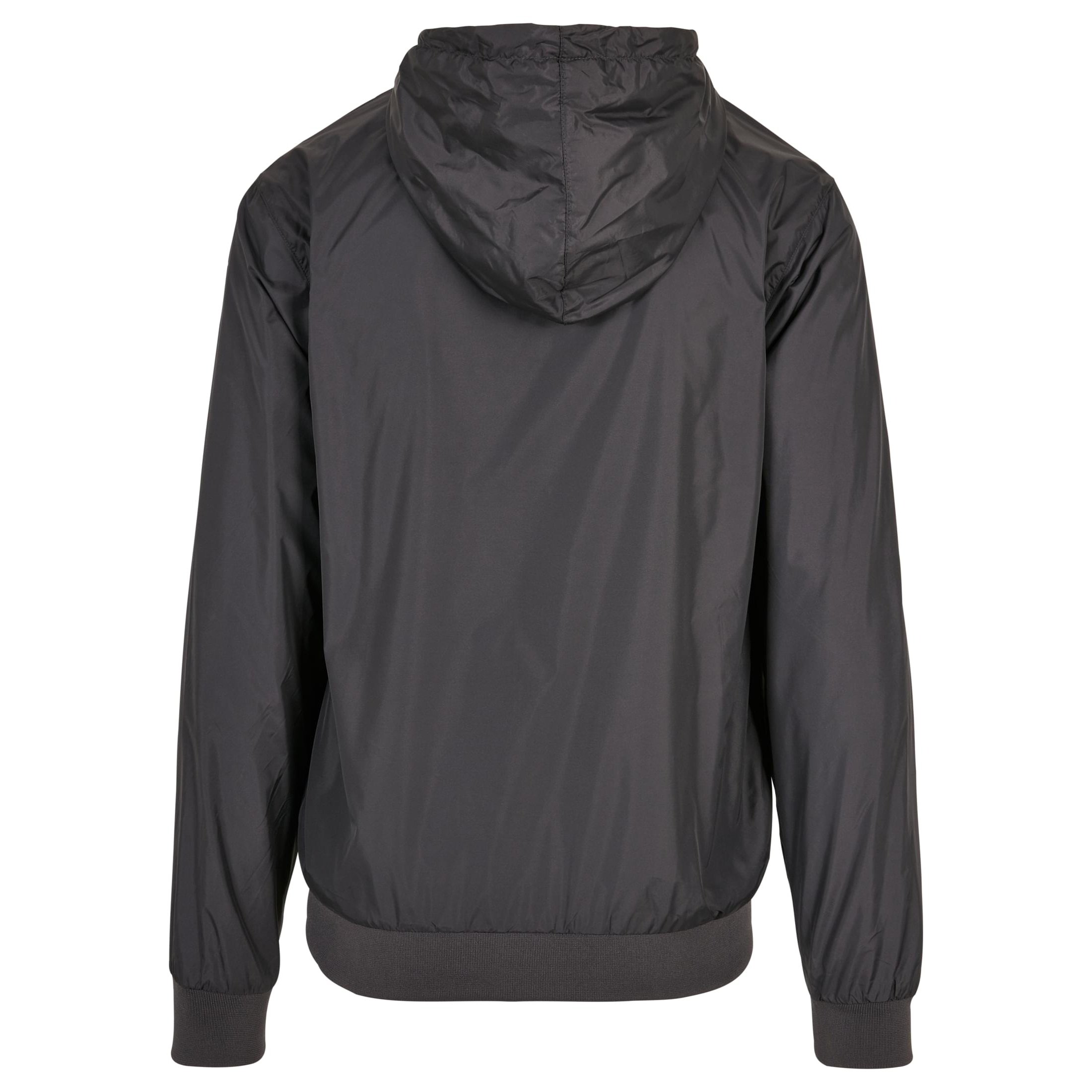 Est. 2013 Jacka Sommar Windbreaker 2
