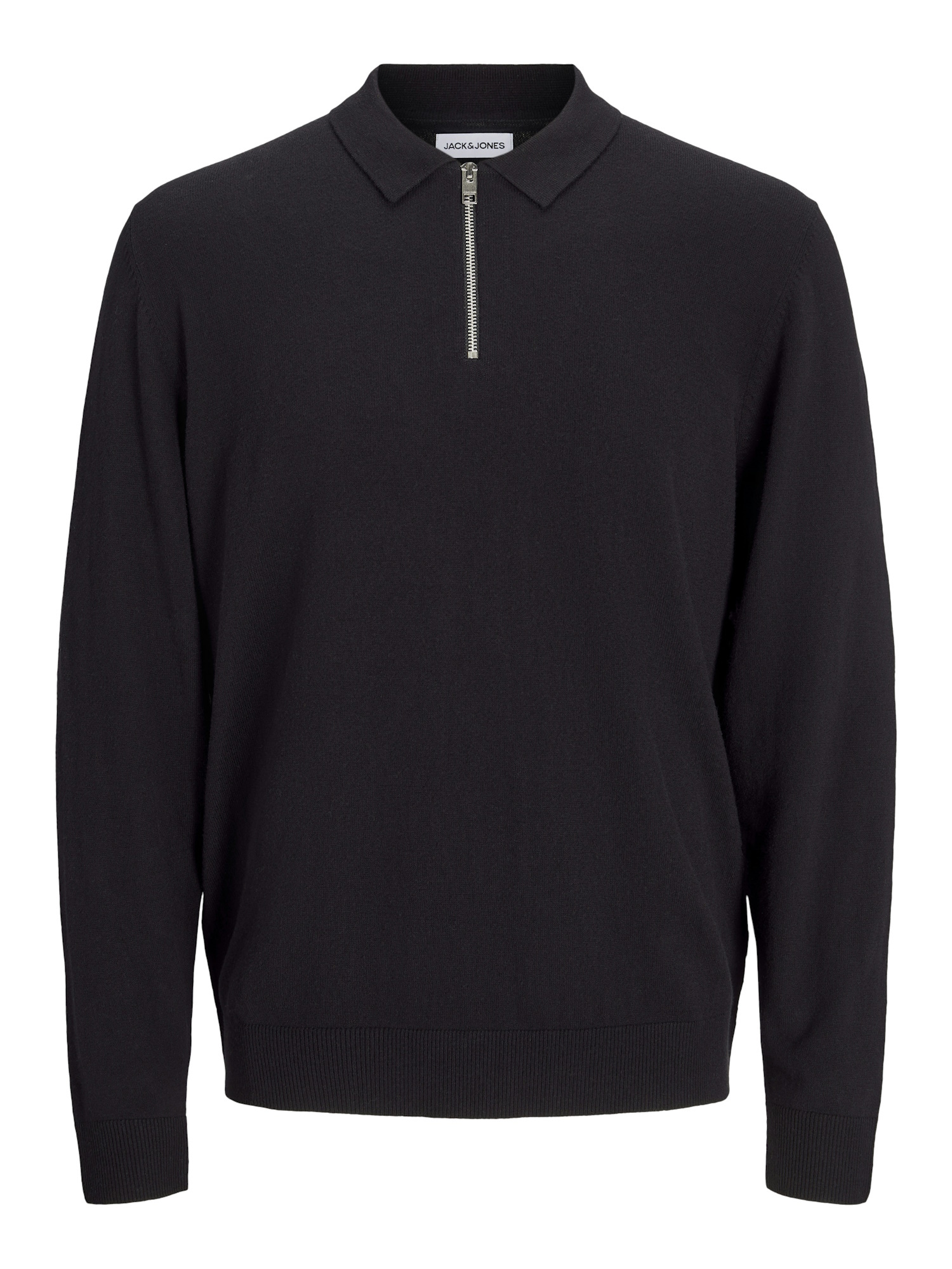 Thumbnail - Jack & Jones Pullover