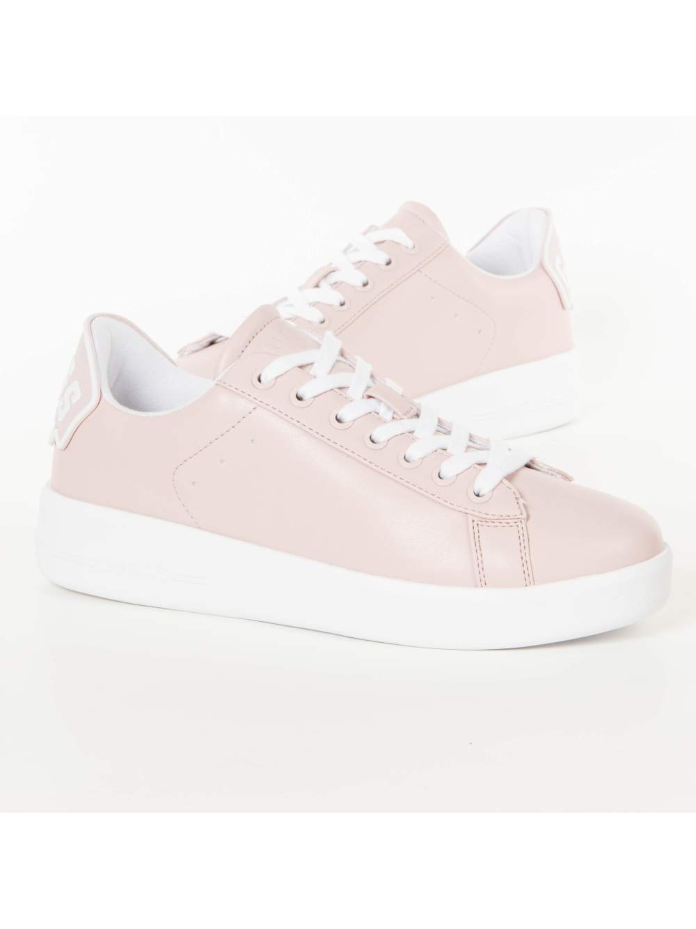 Guess Reyhan-sneakers för kvinnor dam – bild 2