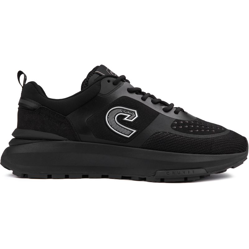 Thumbnail - Cruyff Fuzeknit Sneaker