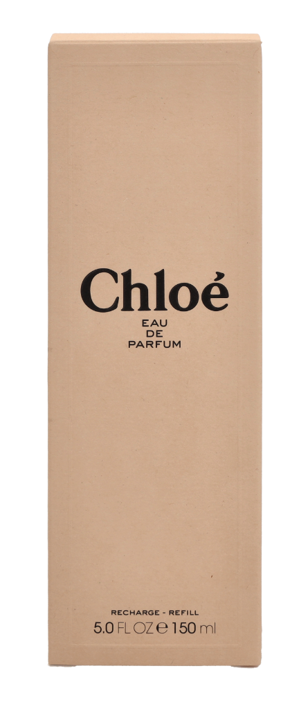 Eau de Parfum Refill Spray 2