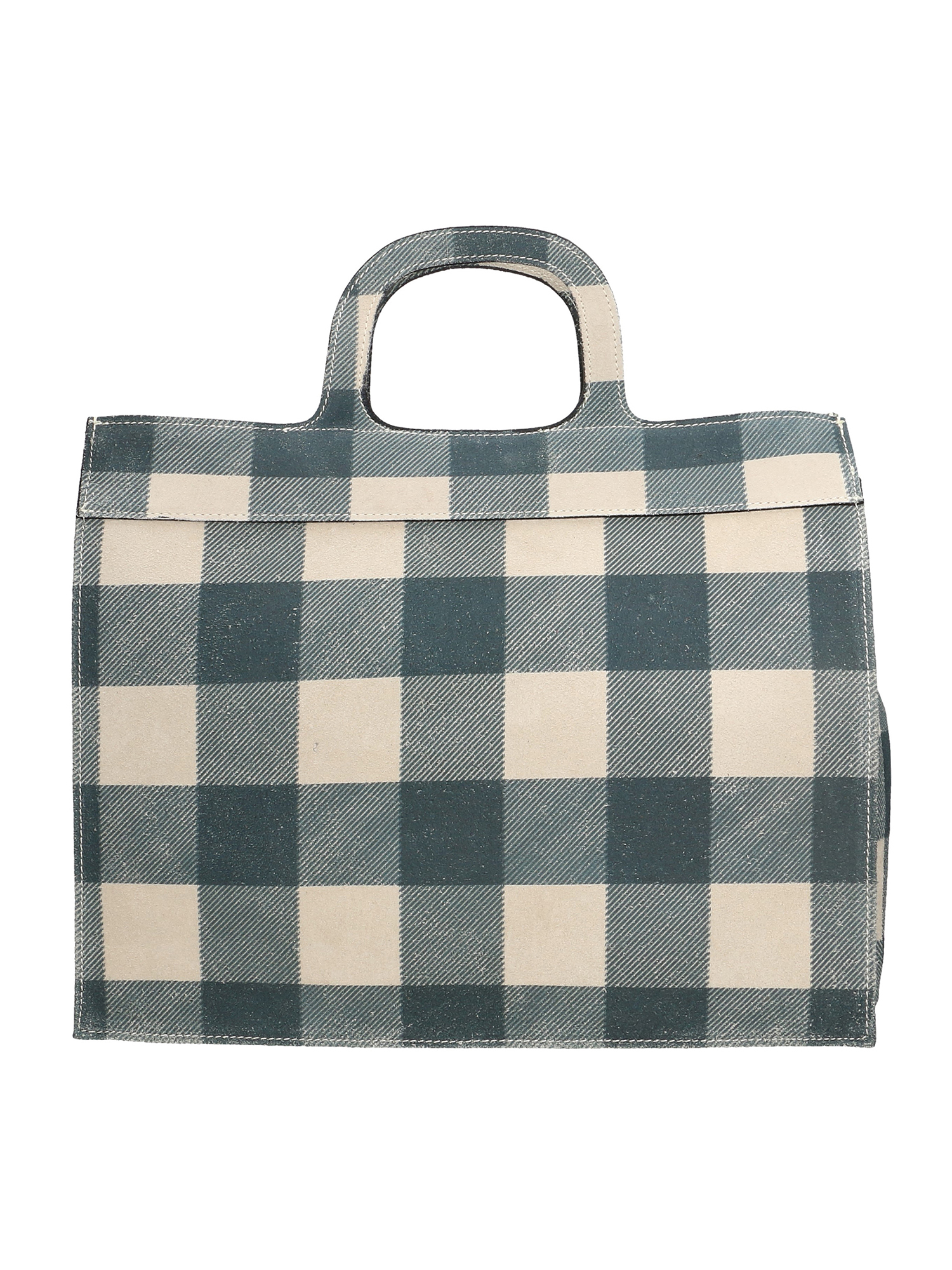 Gave Lux tas Vrouwen