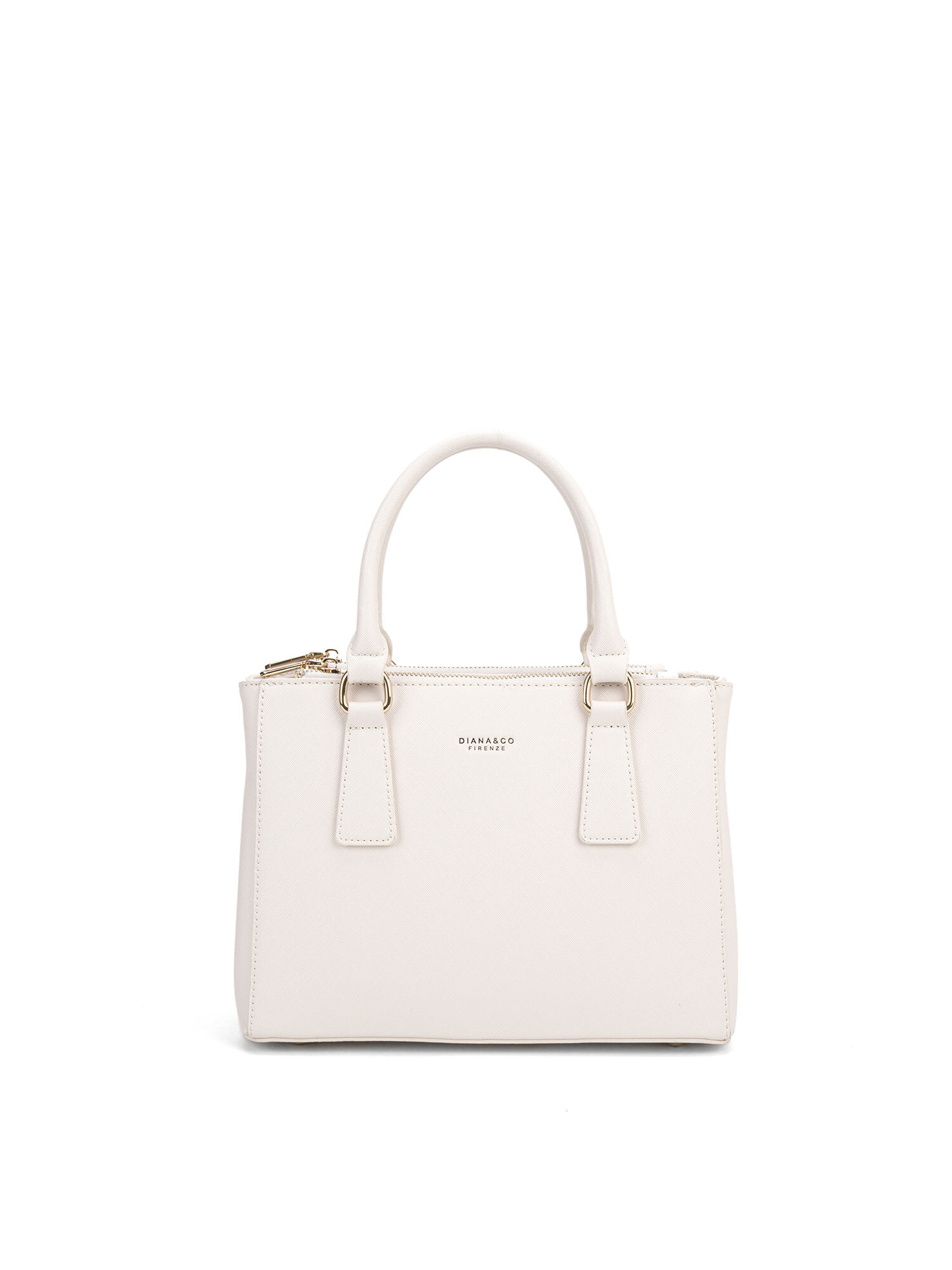 Thumbnail - Diana&Co Handtasche Frauen