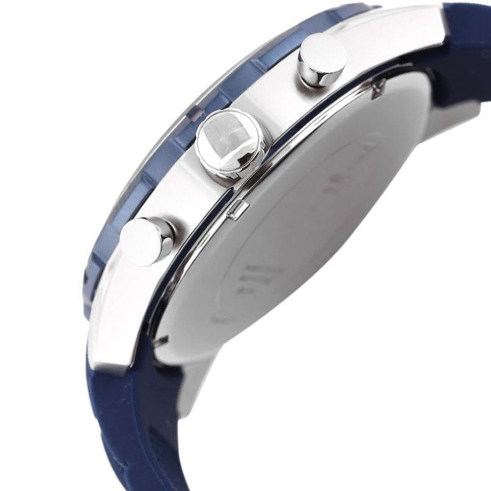 Guess W0864G6 Herrklocka – bild 2