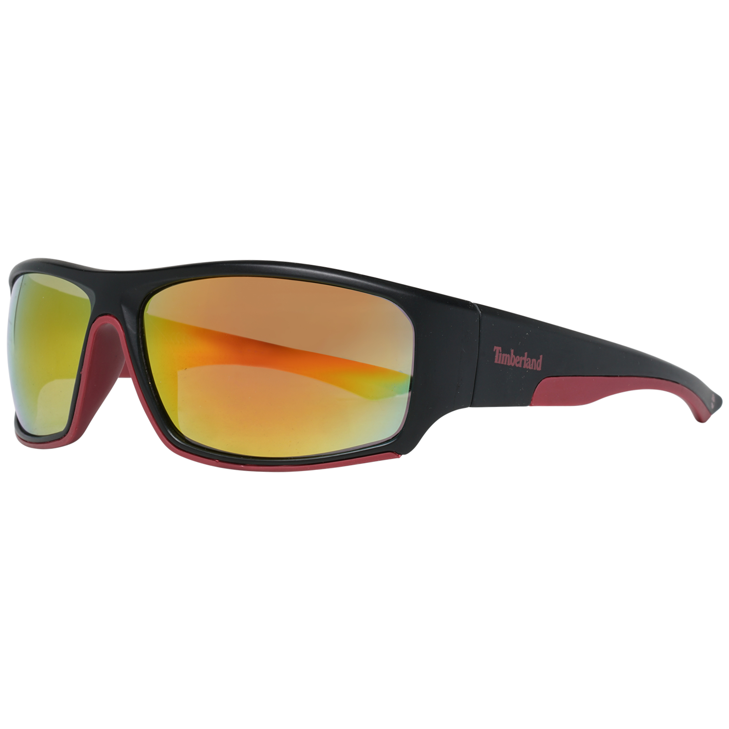 Thumbnail - Timberland Herren Sonnenbrille in Schwarz