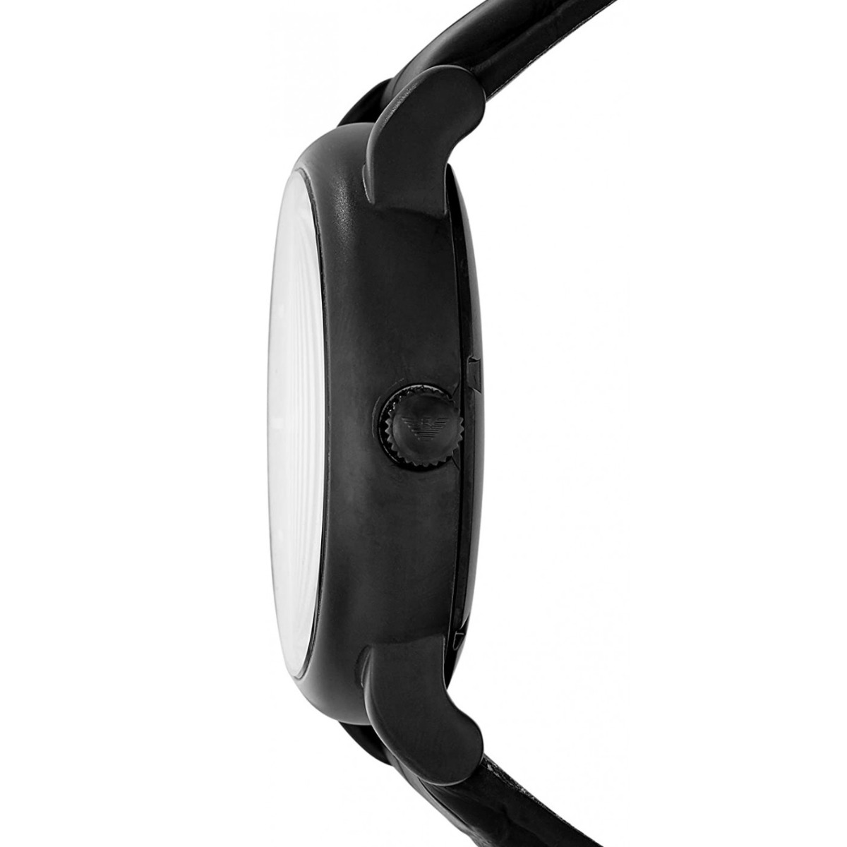 Emporio Armani Horloge AR60008 analoga klockor herr – bild 2
