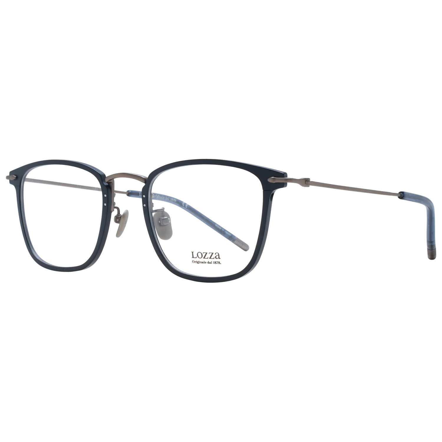 Thumbnail - Lozza Brille VL2390 0548 52