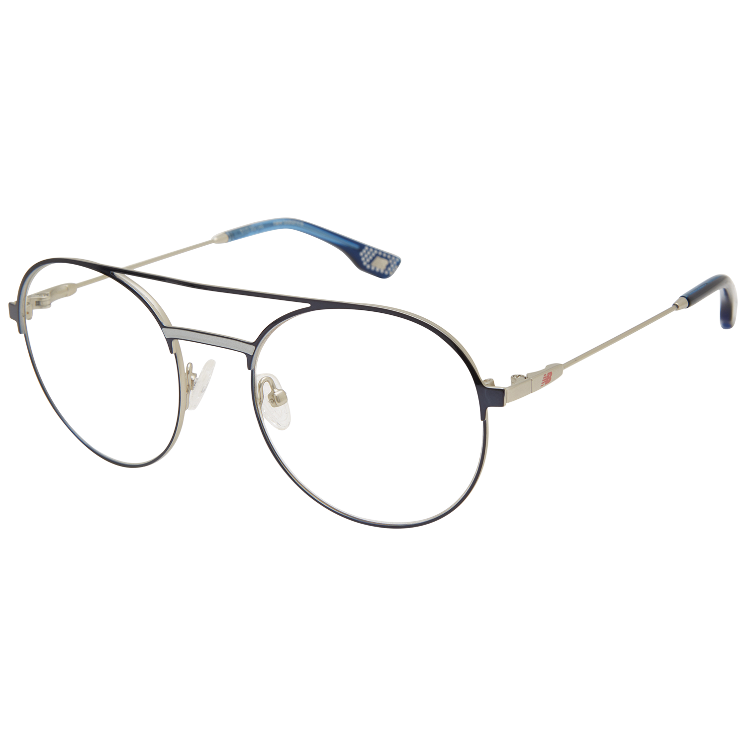 Thumbnail - New Balance Brille NB412803 51