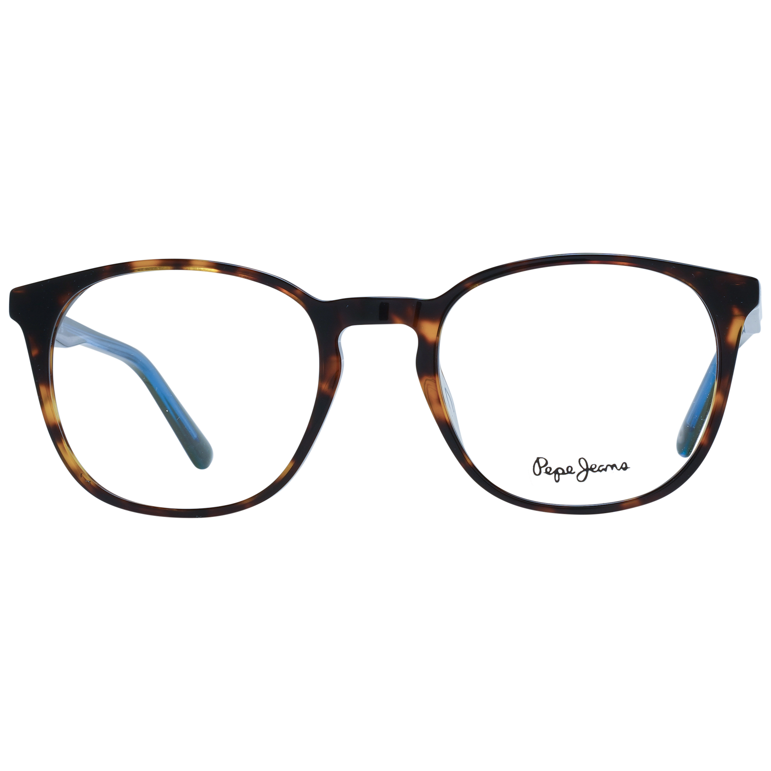 Pepe Jeans optisk ram PJ3442 C5 51 övrigt herr – bild 2