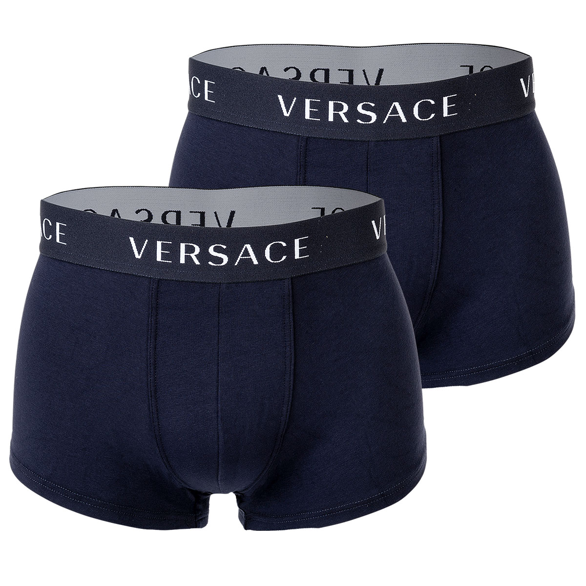 Thumbnail - Versace Boxer  Boxershort