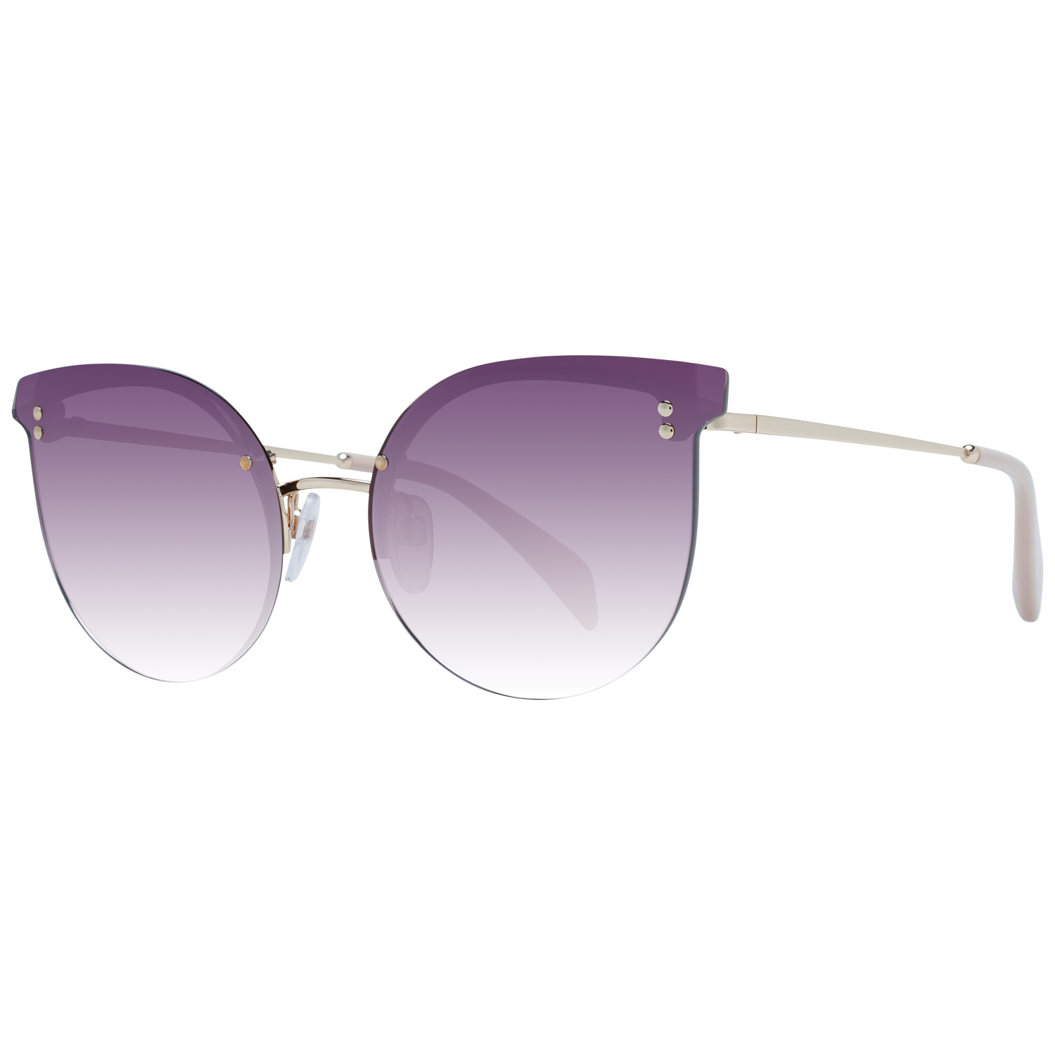 Thumbnail - Maje Sonnenbrille MJ7013 918 58
