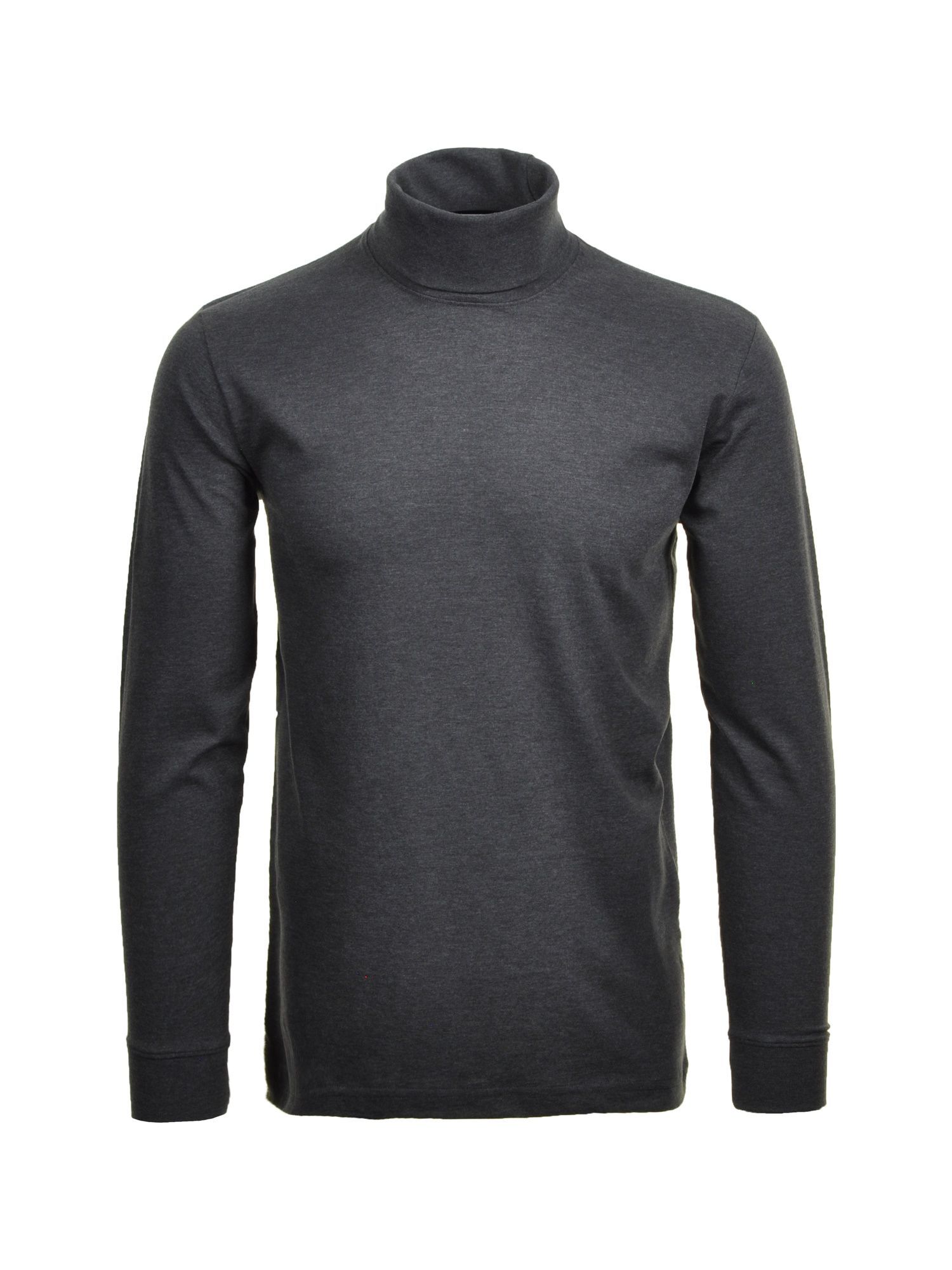 Thumbnail - Ragman-Pullover