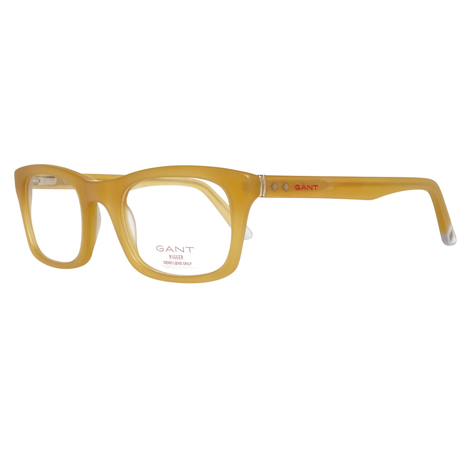 Gant Optische Fassung GRA103 L69 48 | GR 5007 MHNY 48