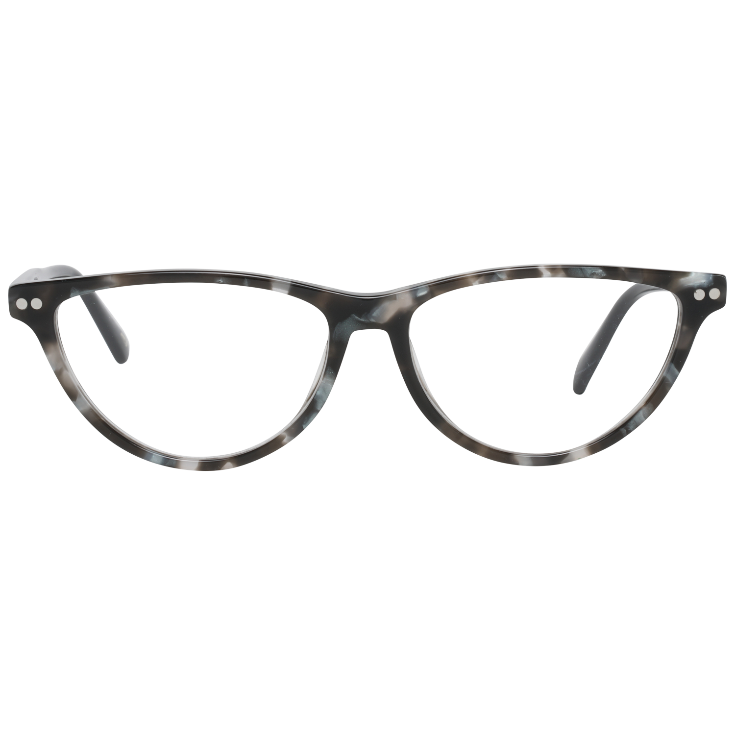 WEB Eyewear Web Optical Frame WE5305 005 55 övrigt dam – bild 2