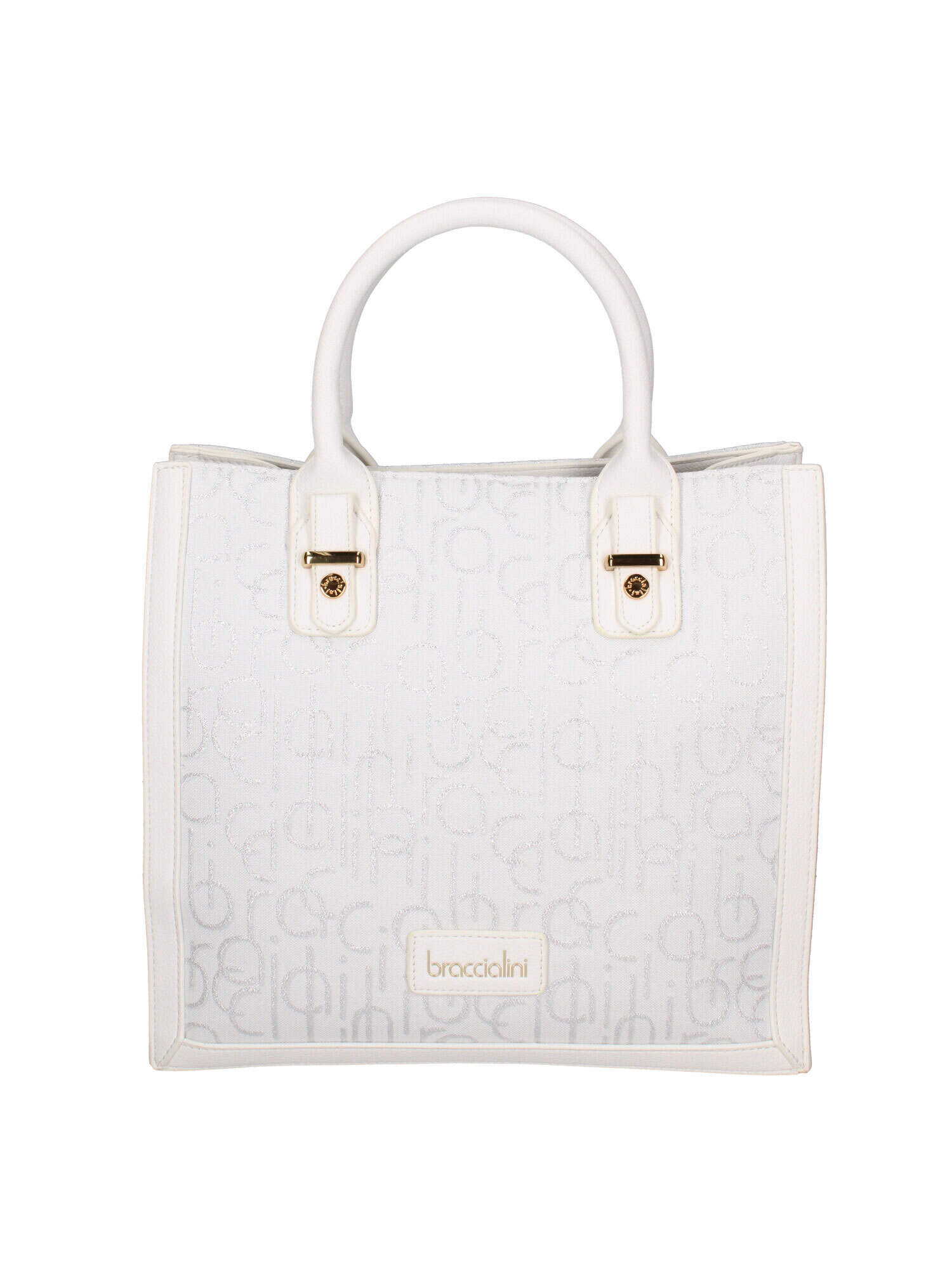 Thumbnail - Braccialini Handtasche Frauen